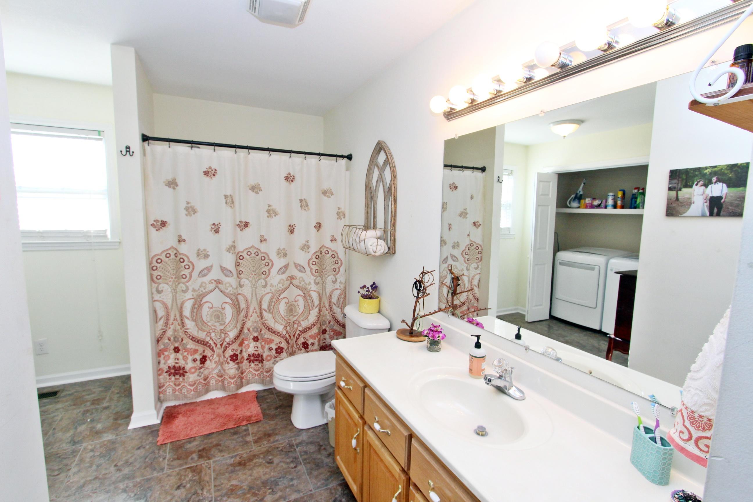 1569 New Home Road Trenton, GA 30752 - Photo 13 of 27 IMG_7131
