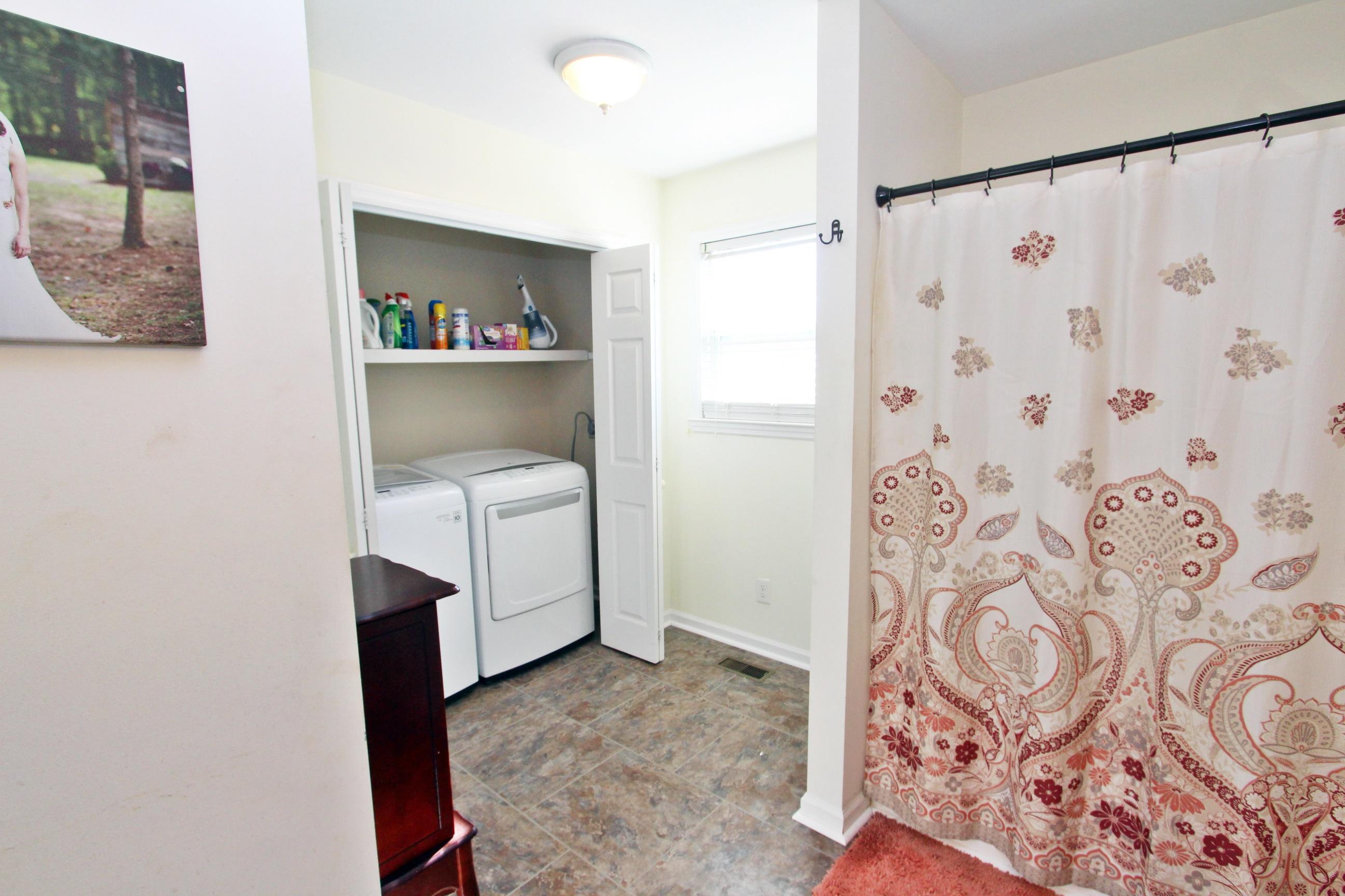 1569 New Home Road Trenton, GA 30752 - Photo 14 of 27 IMG_7133
