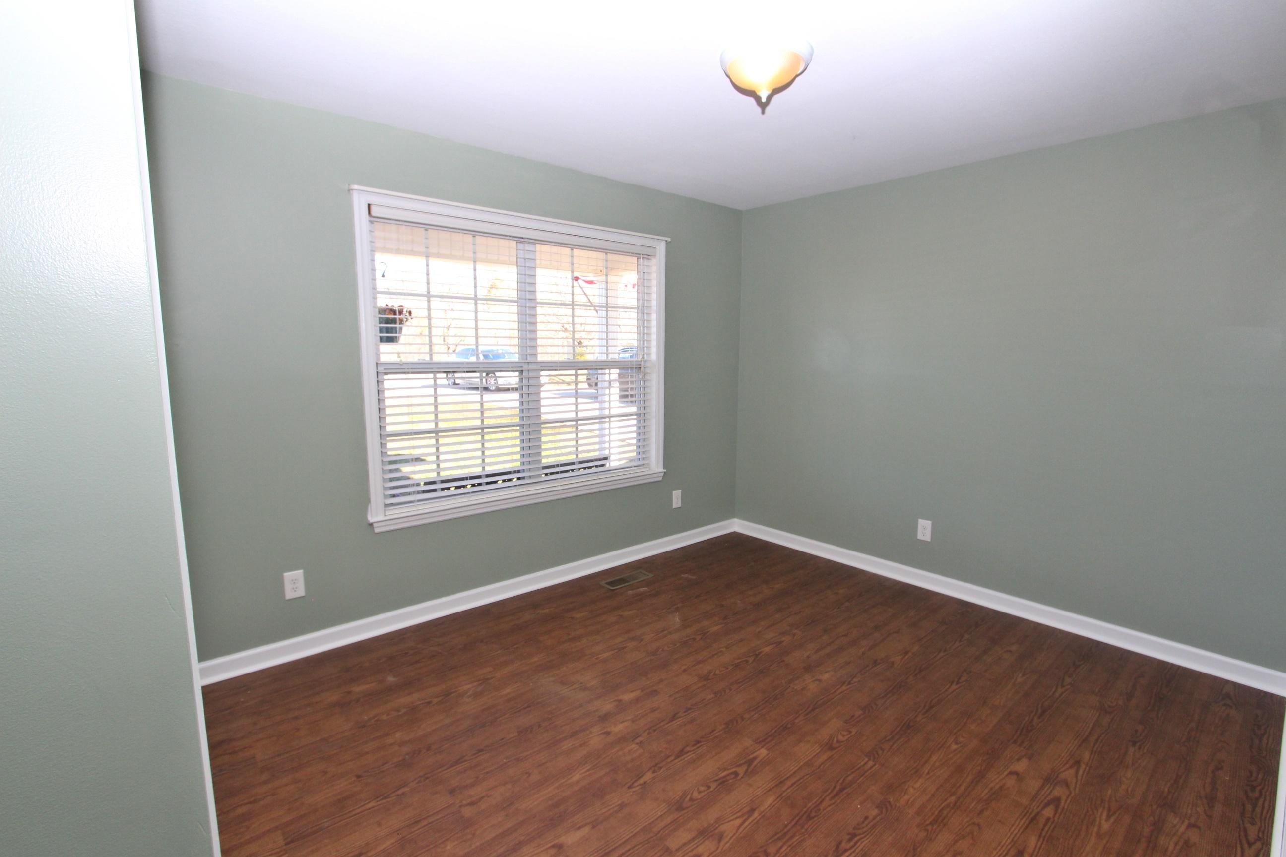 1569 New Home Road Trenton, GA 30752 - Photo 16 of 27 IMG_7139