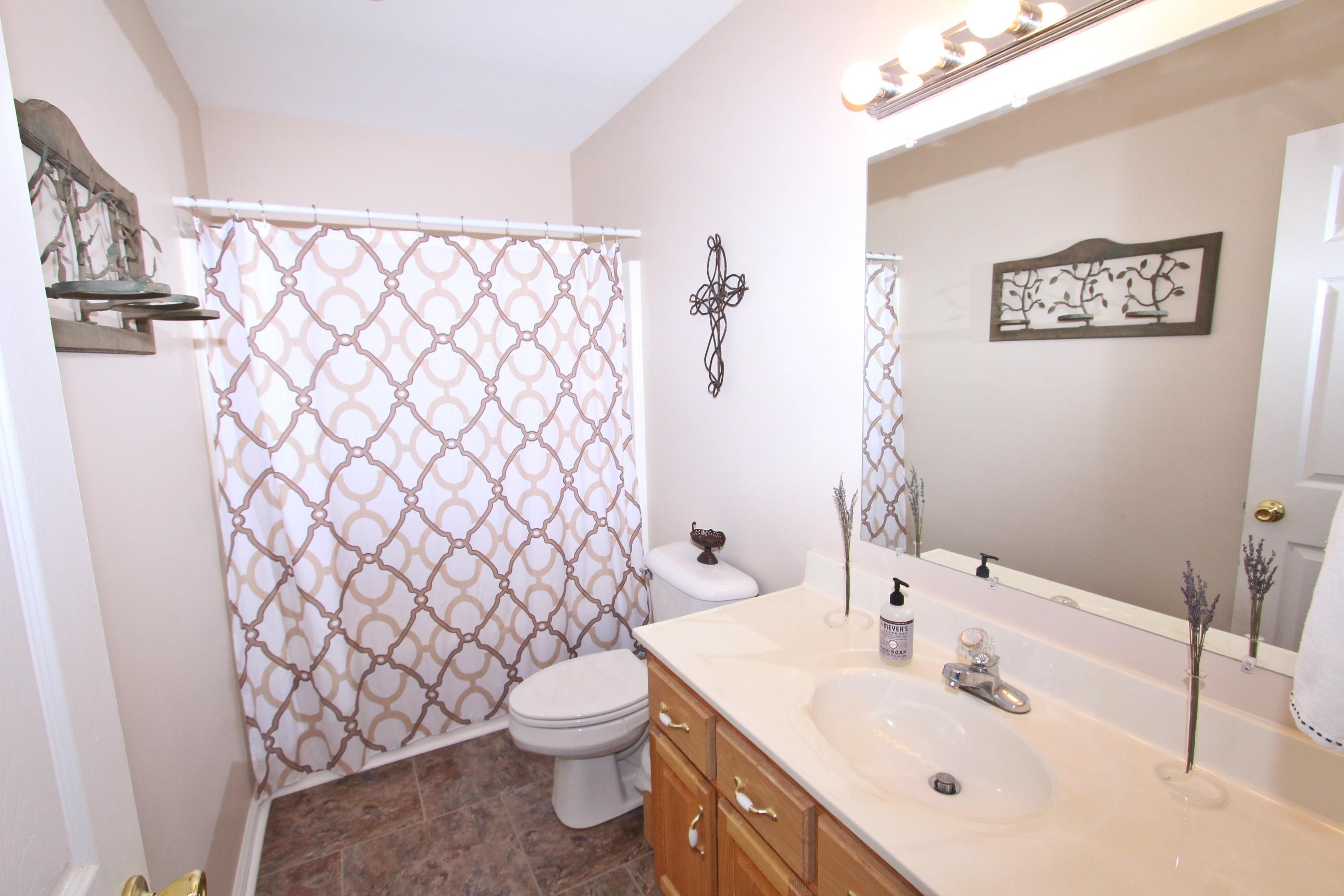 1569 New Home Road Trenton, GA 30752 - Photo 17 of 27 IMG_7143