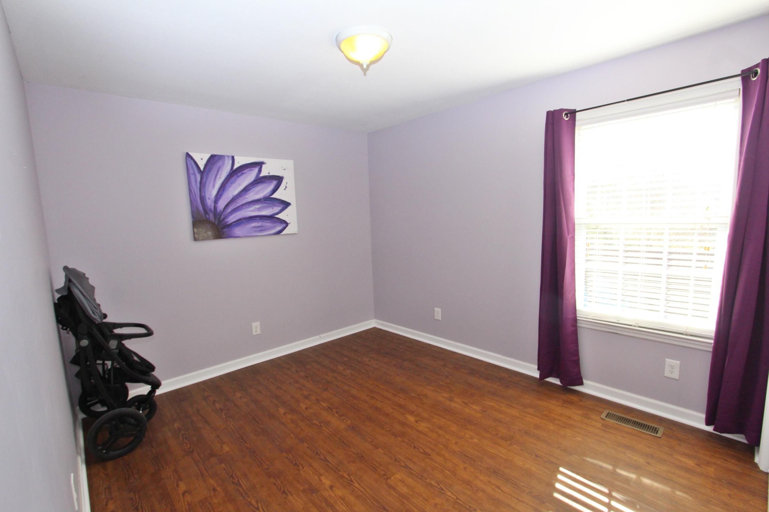 1569 New Home Road Trenton, GA 30752 - Photo 18 of 27 IMG_7158