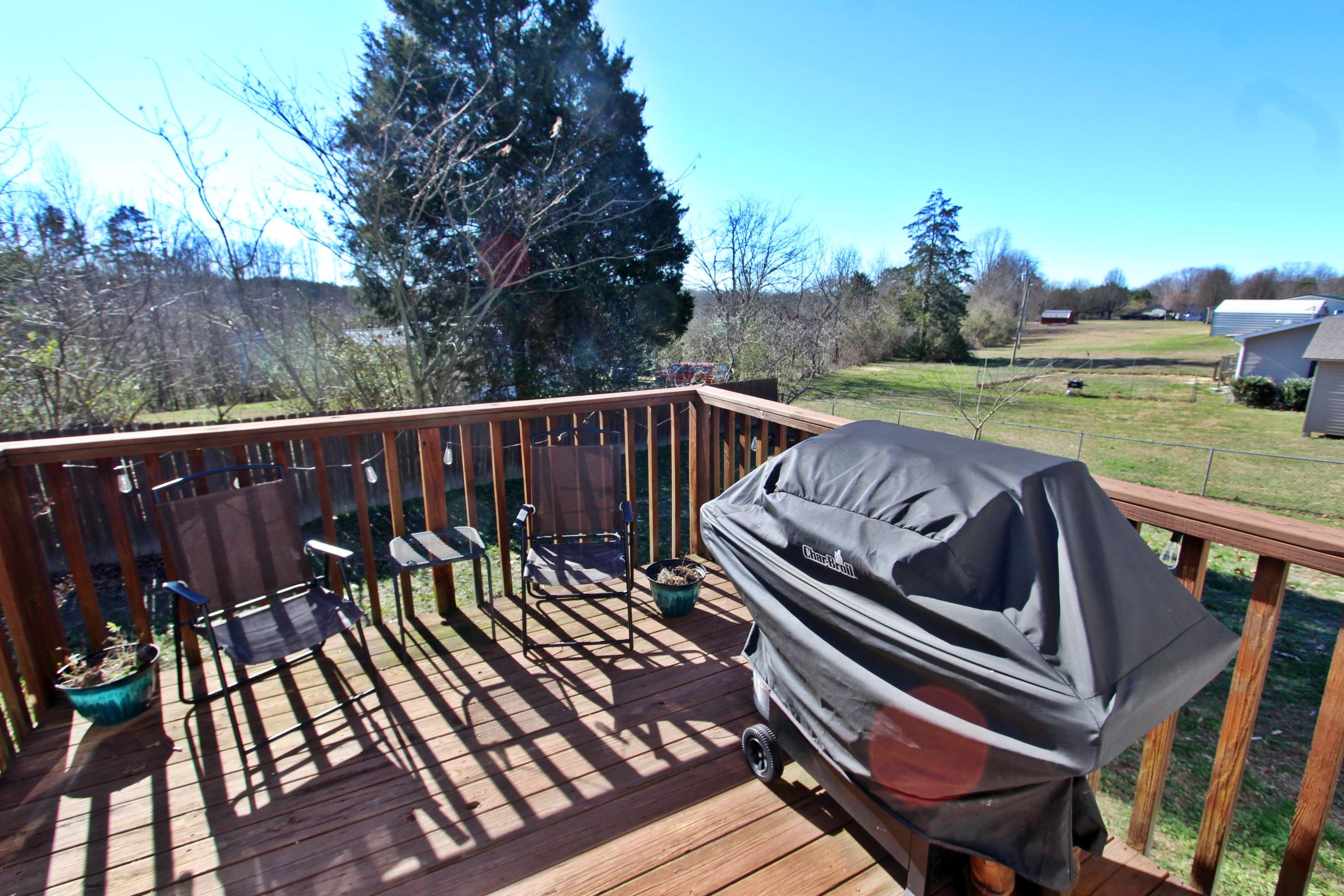 1569 New Home Road Trenton, GA 30752 - Photo 19 of 27 IMG_7187