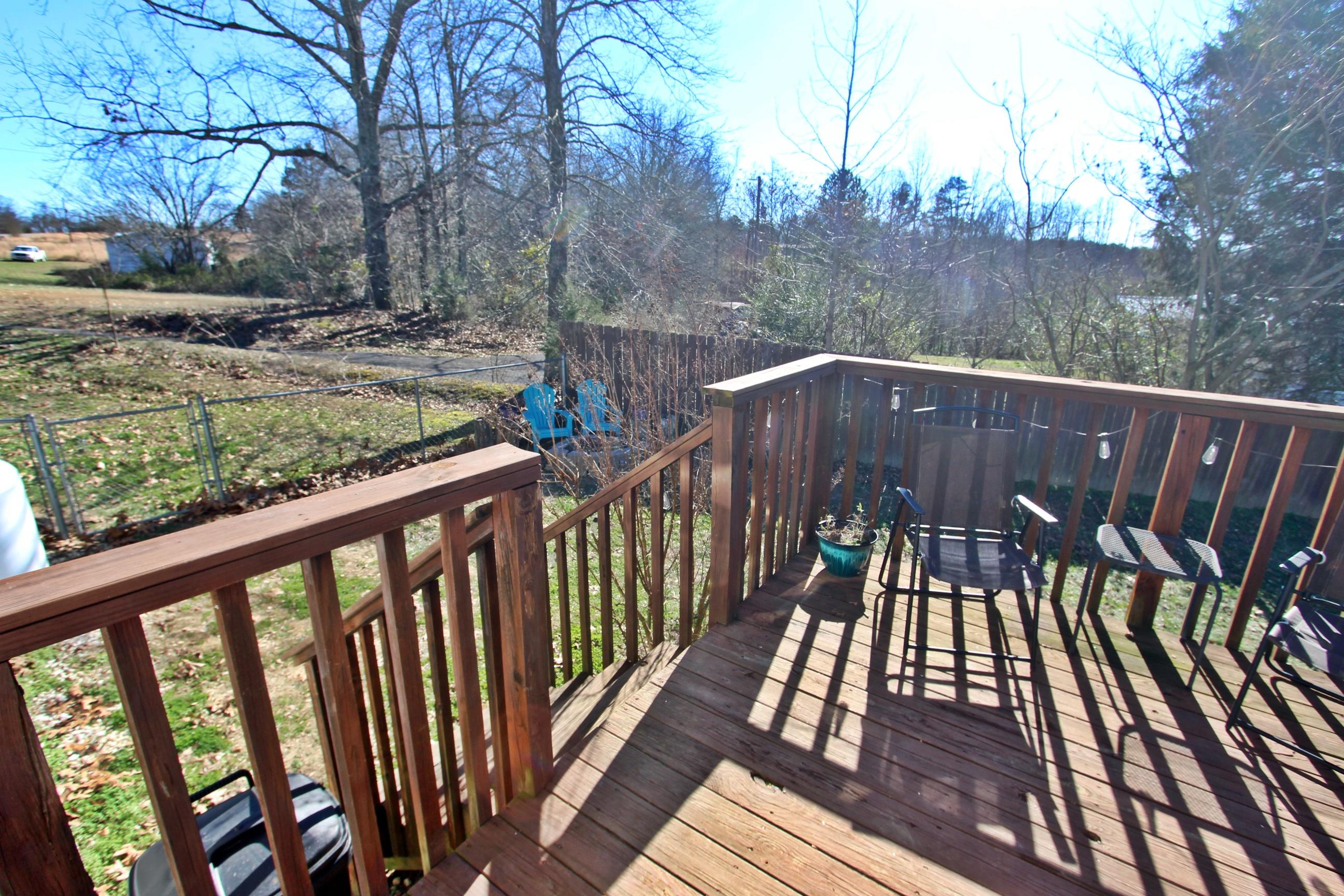 1569 New Home Road Trenton, GA 30752 - Photo 20 of 27 IMG_7188