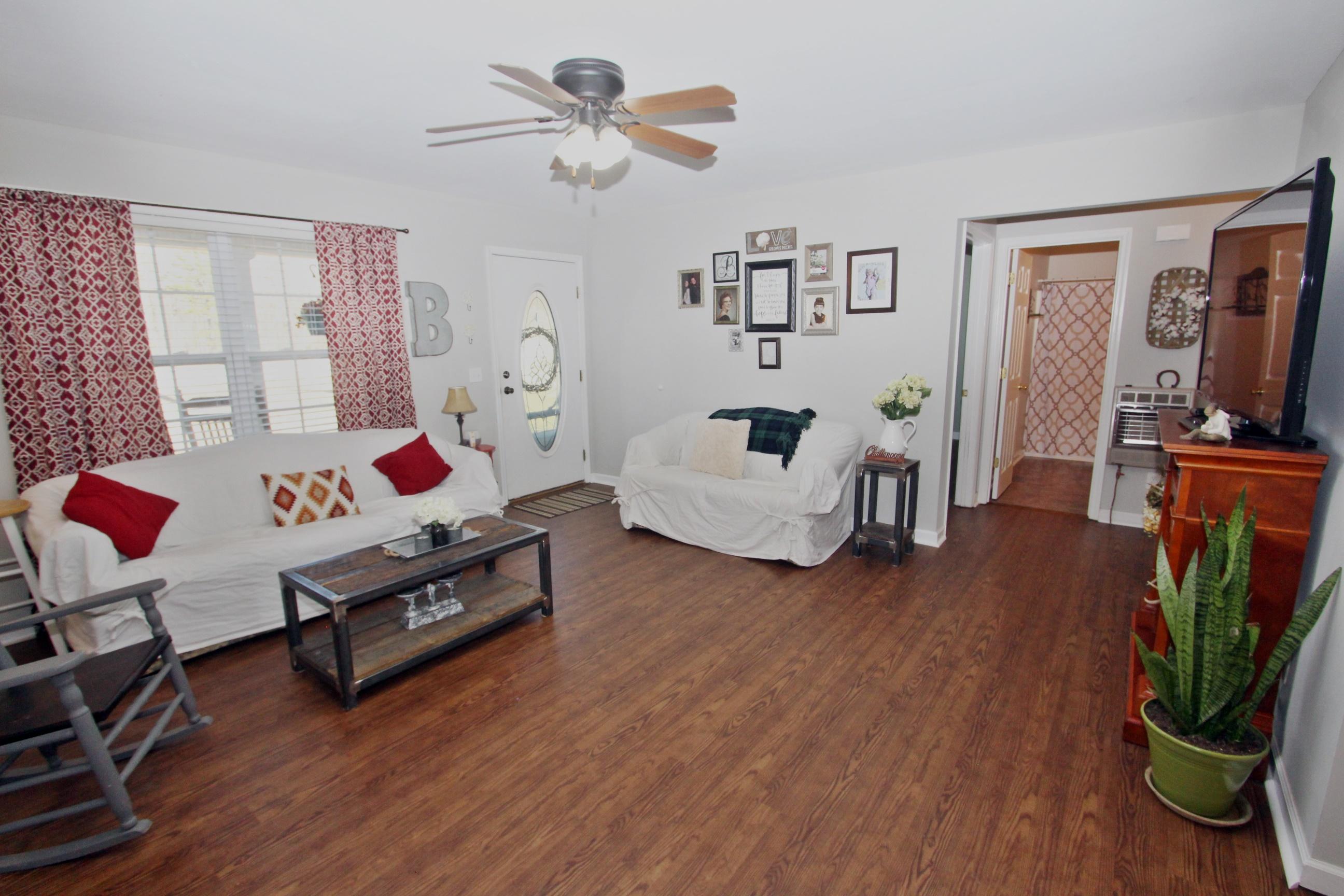 1569 New Home Road Trenton, GA 30752 - Photo 3 of 27 IMG_7156