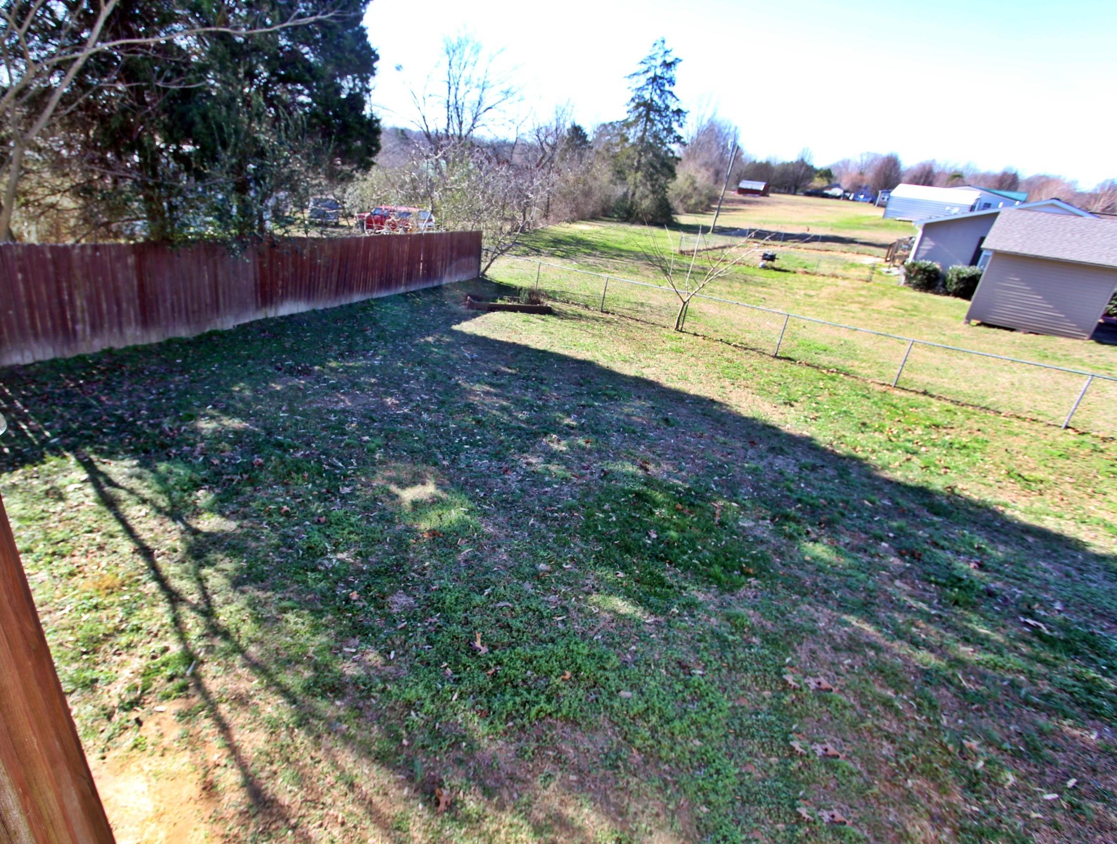 1569 New Home Road Trenton, GA 30752 - Photo 21 of 27 IMG_7190