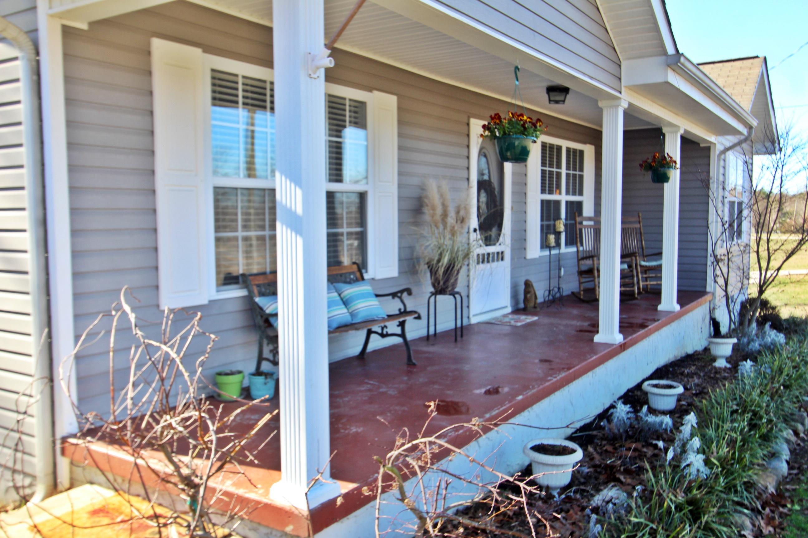 1569 New Home Road Trenton, GA 30752 - Photo 23 of 27 IMG_7193