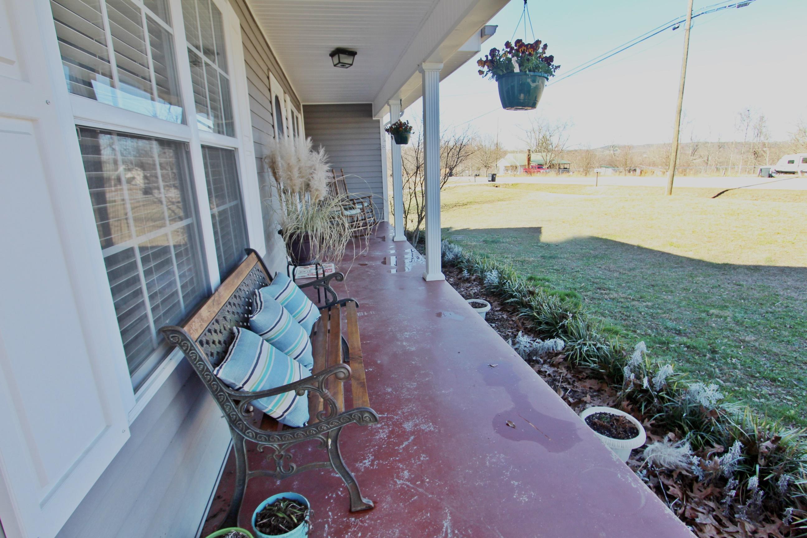 1569 New Home Road Trenton, GA 30752 - Photo 24 of 27 IMG_7121