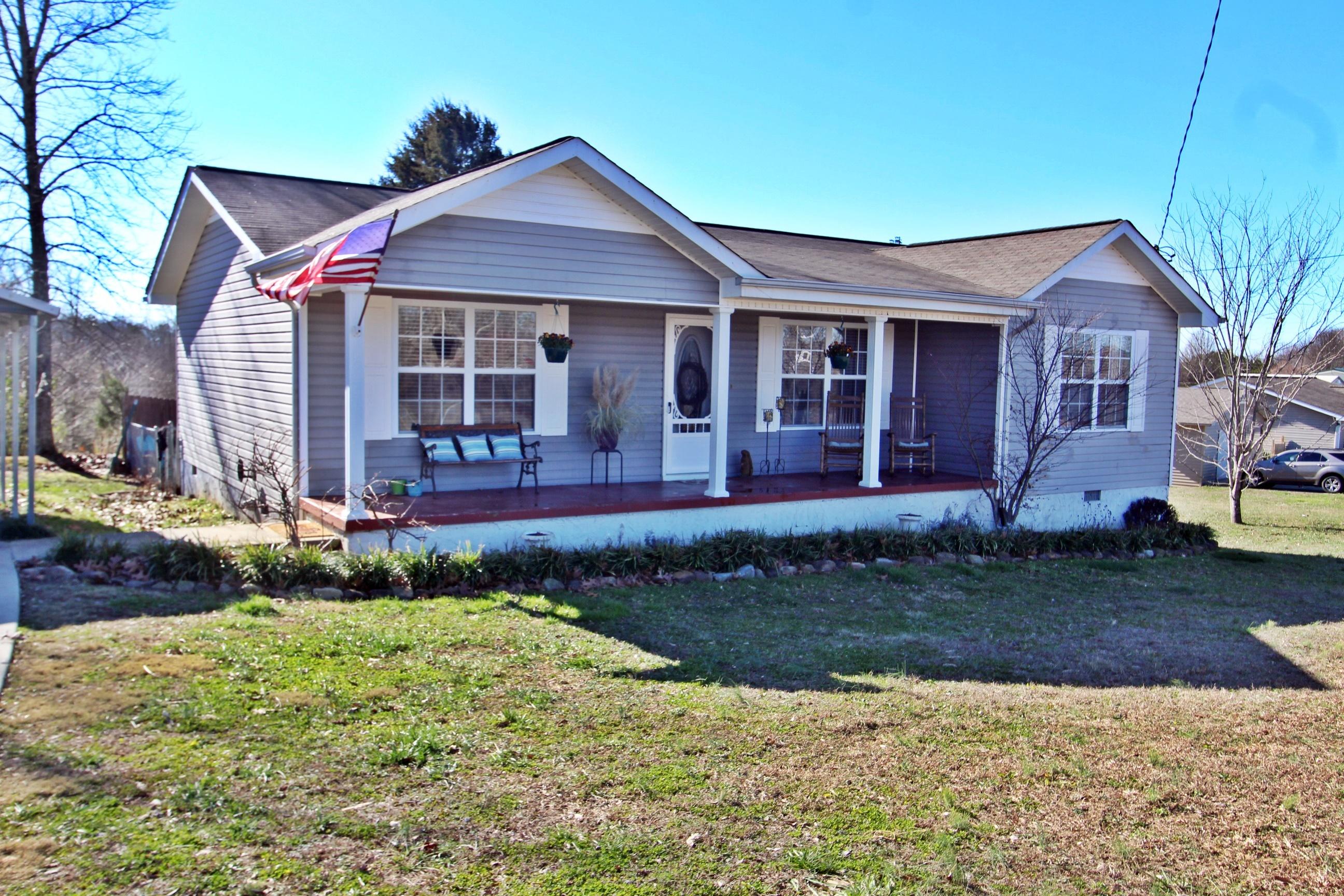 1569 New Home Road Trenton, GA 30752 - Photo 25 of 27 IMG_7120