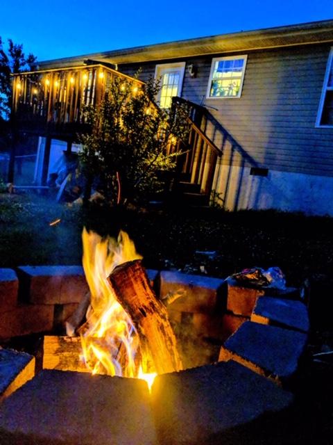 1569 New Home Road Trenton, GA 30752 - Photo 26 of 27 IMG_3171