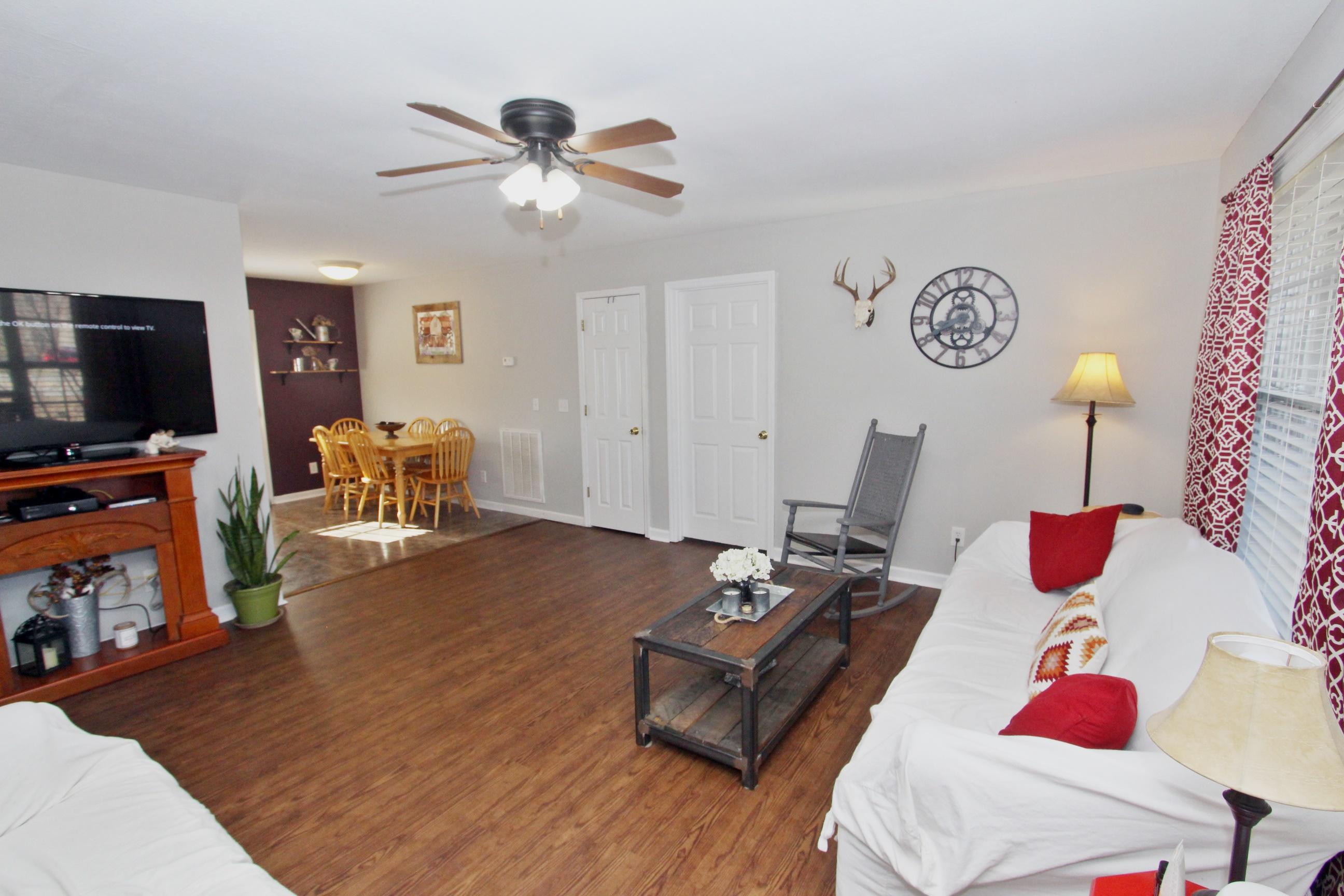 1569 New Home Road Trenton, GA 30752 - Photo 4 of 27 IMG_7166