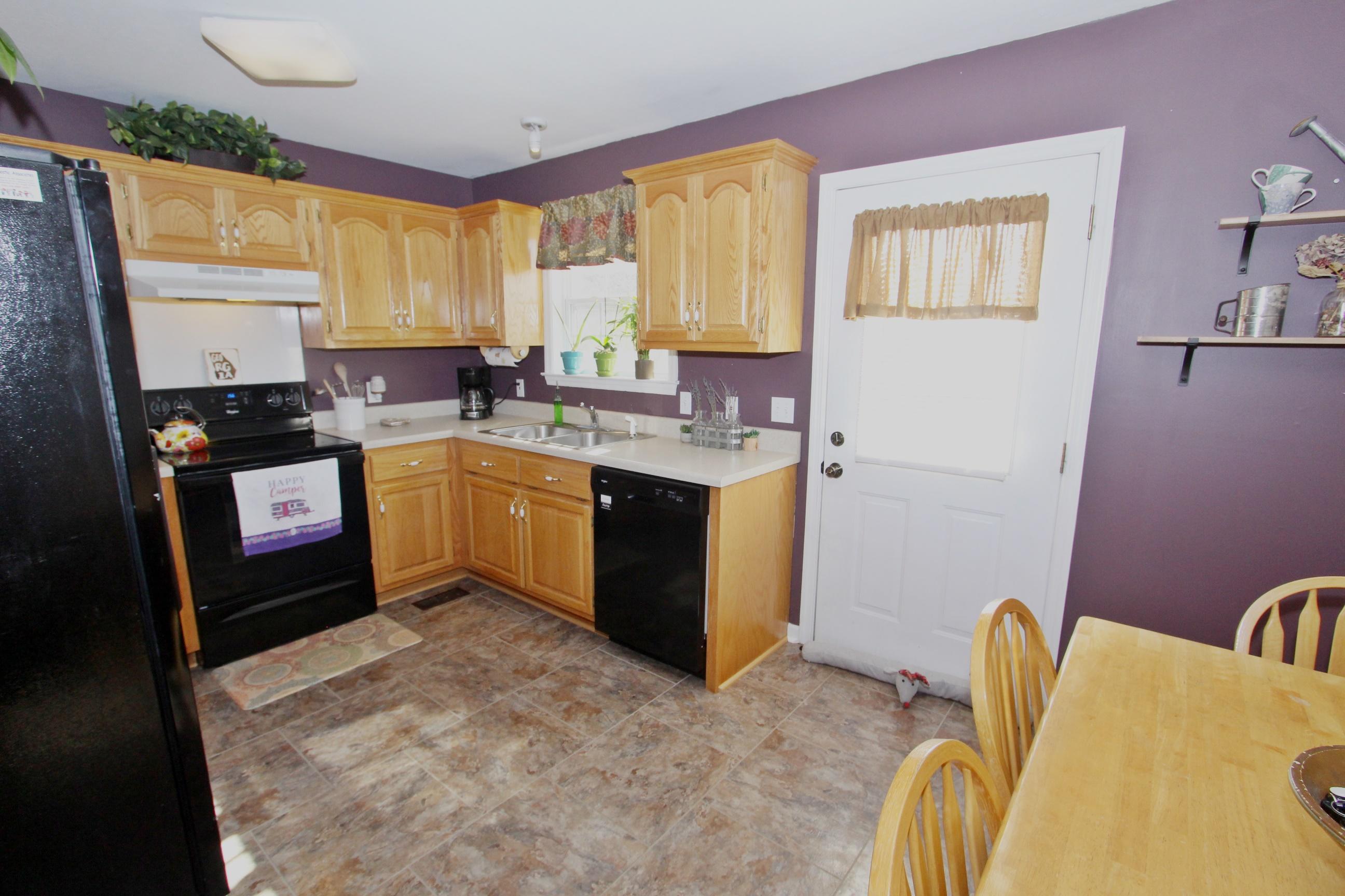1569 New Home Road Trenton, GA 30752 - Photo 5 of 27 IMG_7175
