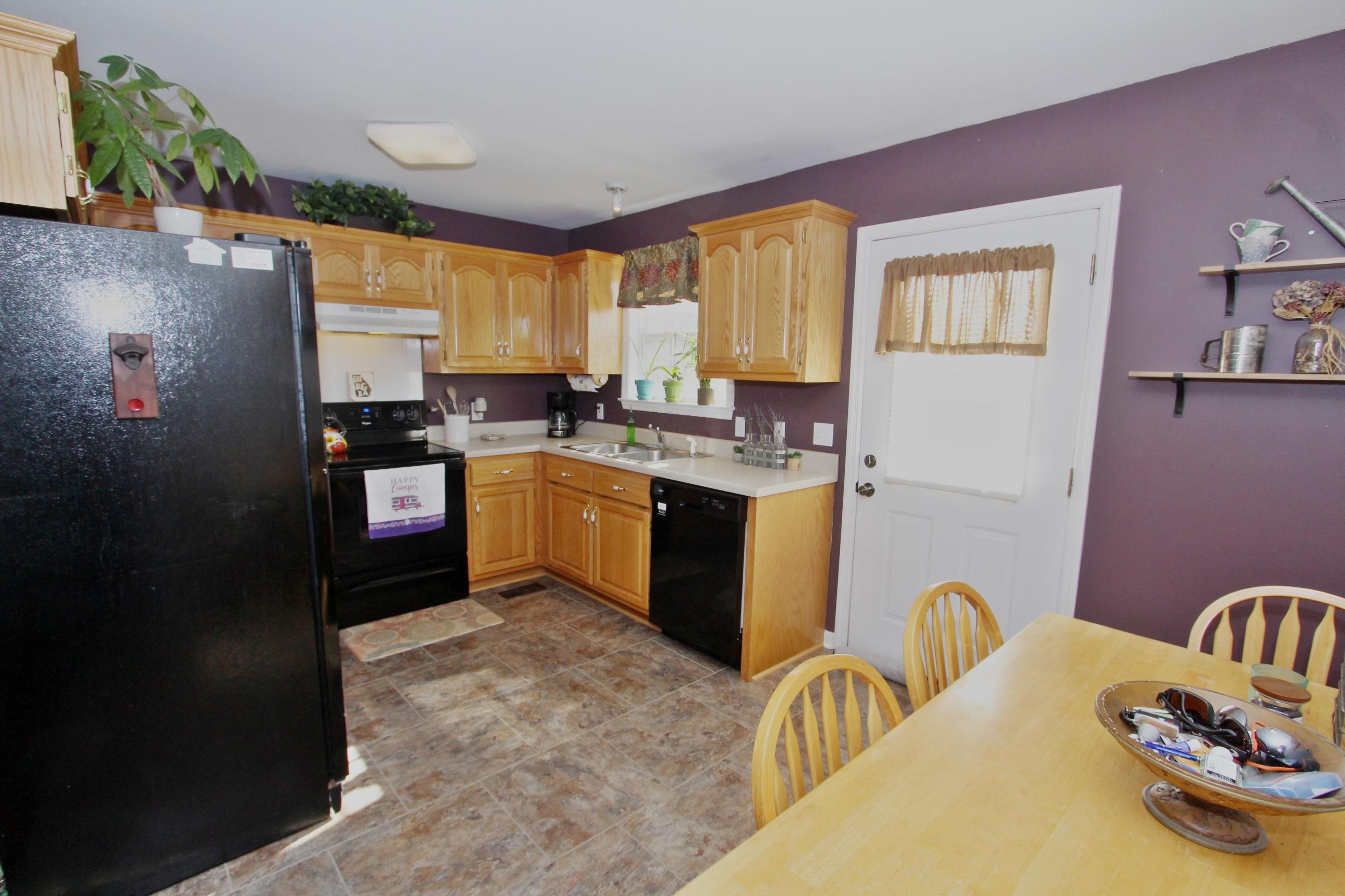 1569 New Home Road Trenton, GA 30752 - Photo 6 of 27 IMG_7171