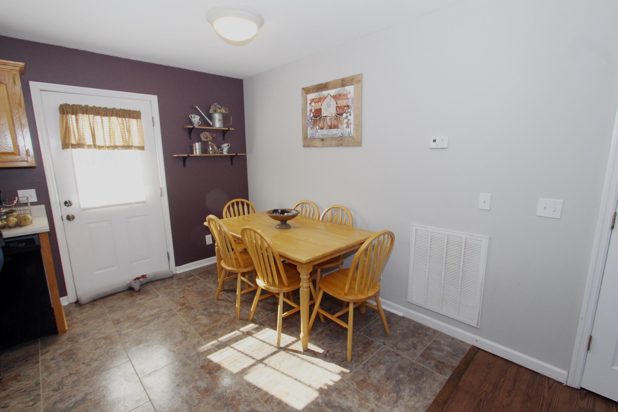 1569 New Home Road Trenton, GA 30752 - Photo 7 of 27 IMG_7168