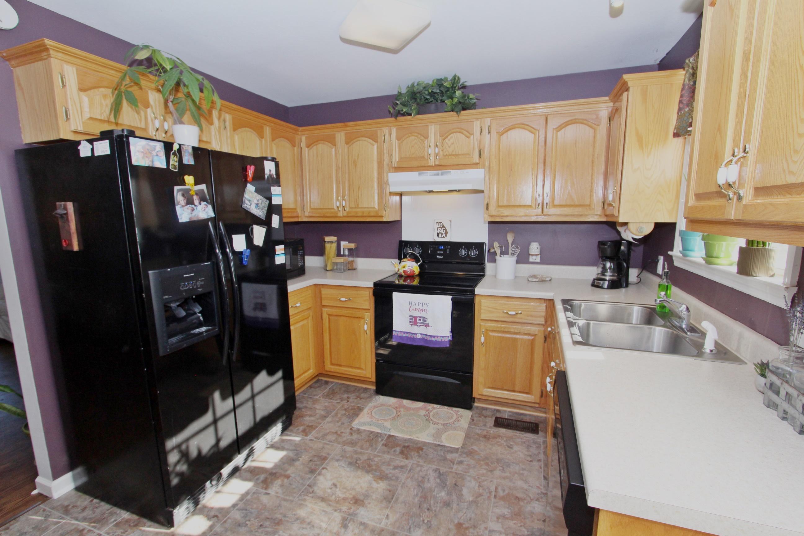 1569 New Home Road Trenton, GA 30752 - Photo 8 of 27 IMG_7180
