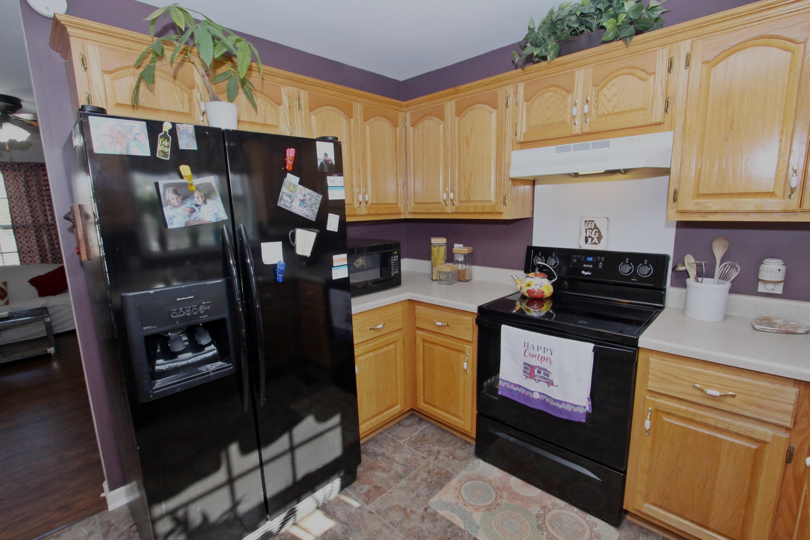 1569 New Home Road Trenton, GA 30752 - Photo 10 of 27 IMG_7183