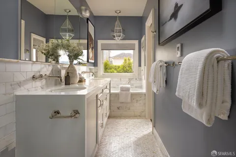 $3,750,000 | 3193 Pacific Avenue, San Francisco, CA 94115