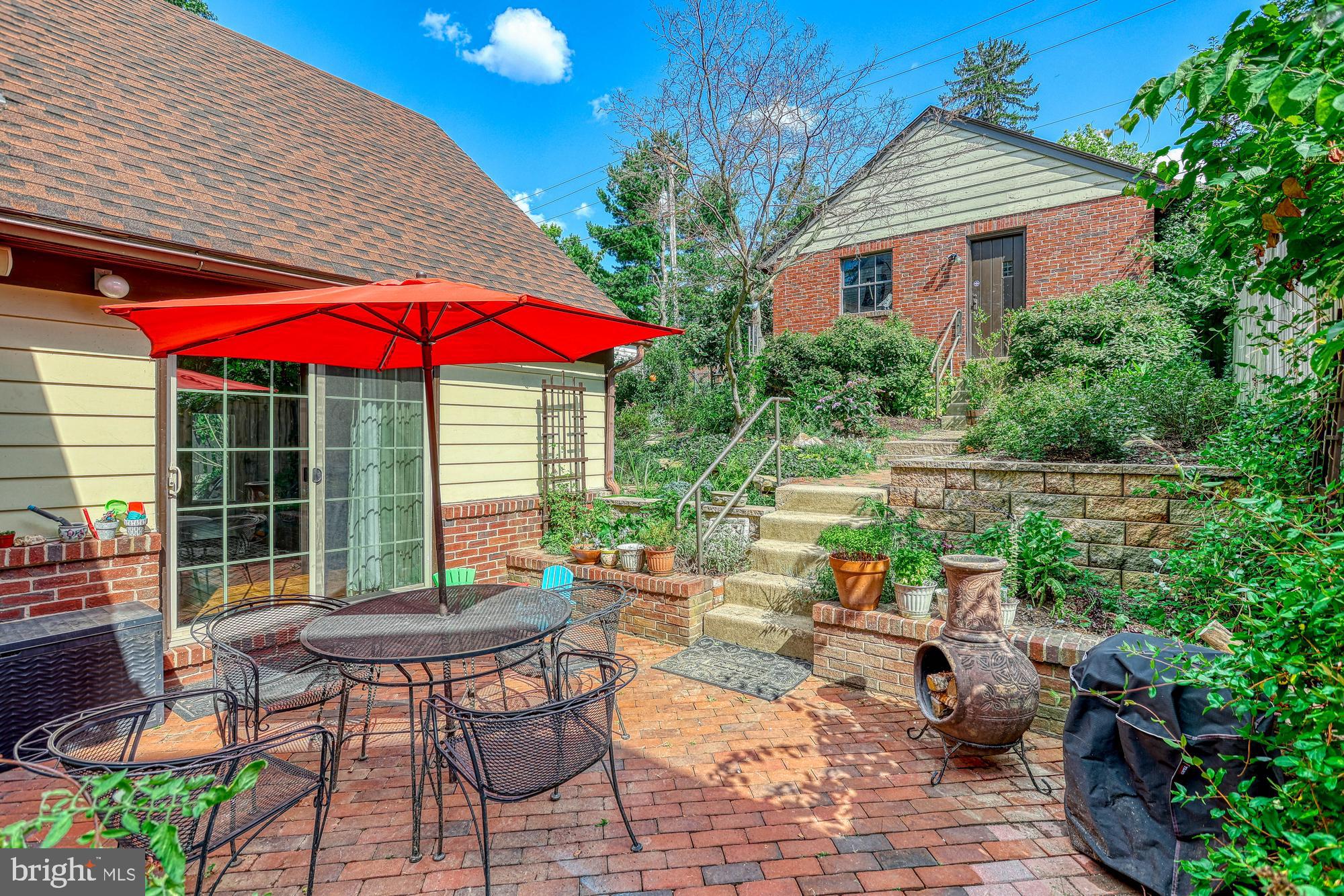 172 Peyton Road York, PA 17403 - Photo 14 of 62 Gallery Image 14