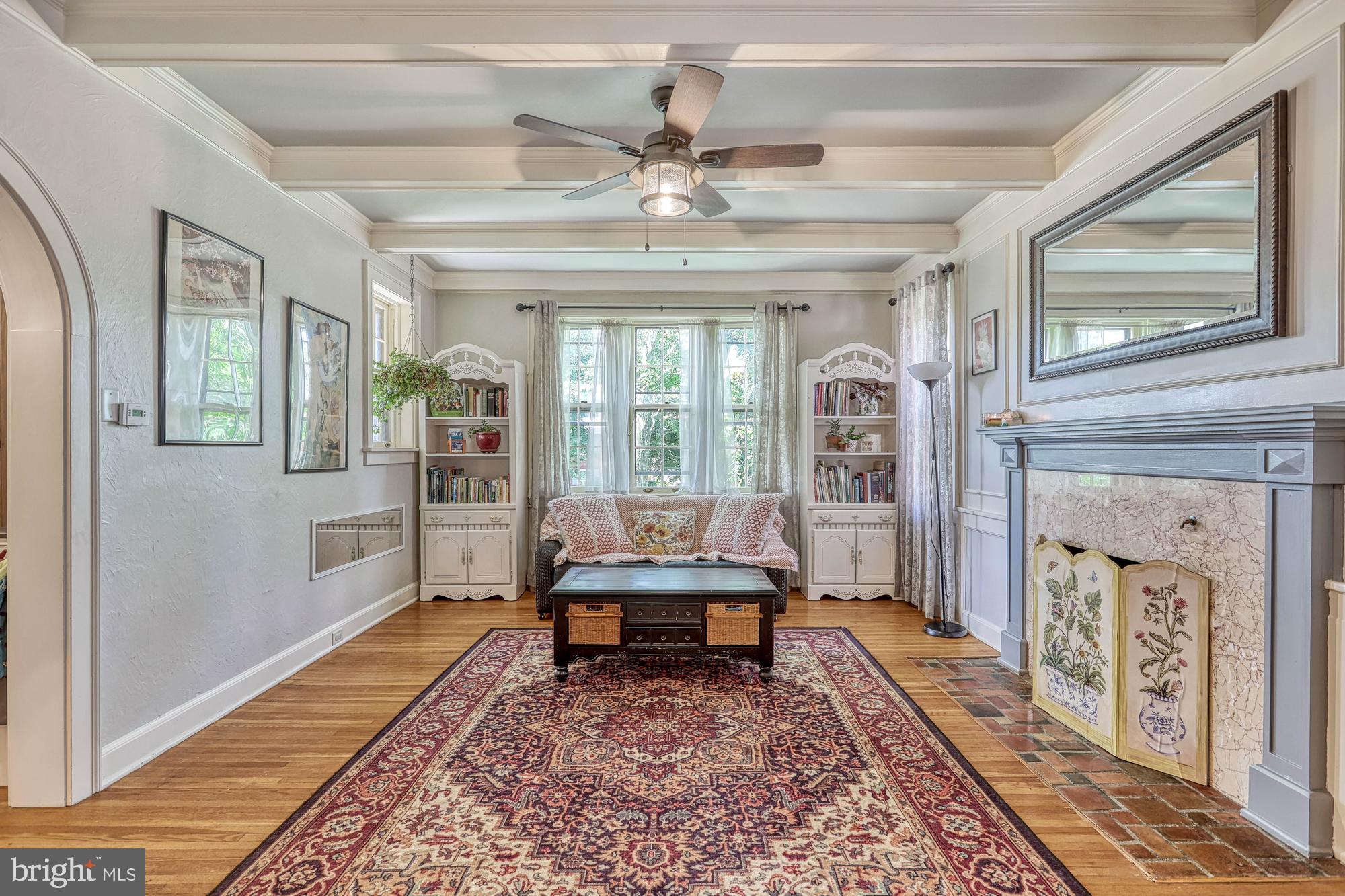 172 Peyton Road York, PA 17403 - Photo 22 of 62 Gallery Image 22