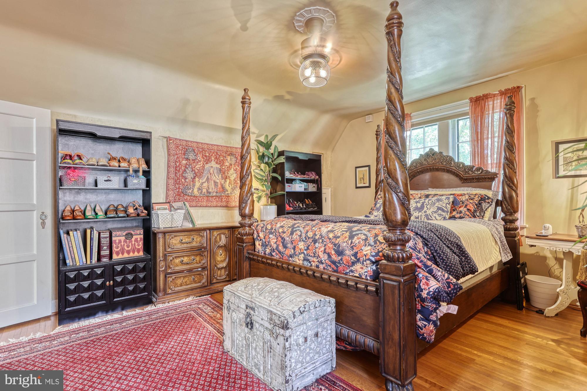 172 Peyton Road York, PA 17403 - Photo 50 of 62 Gallery Image 50