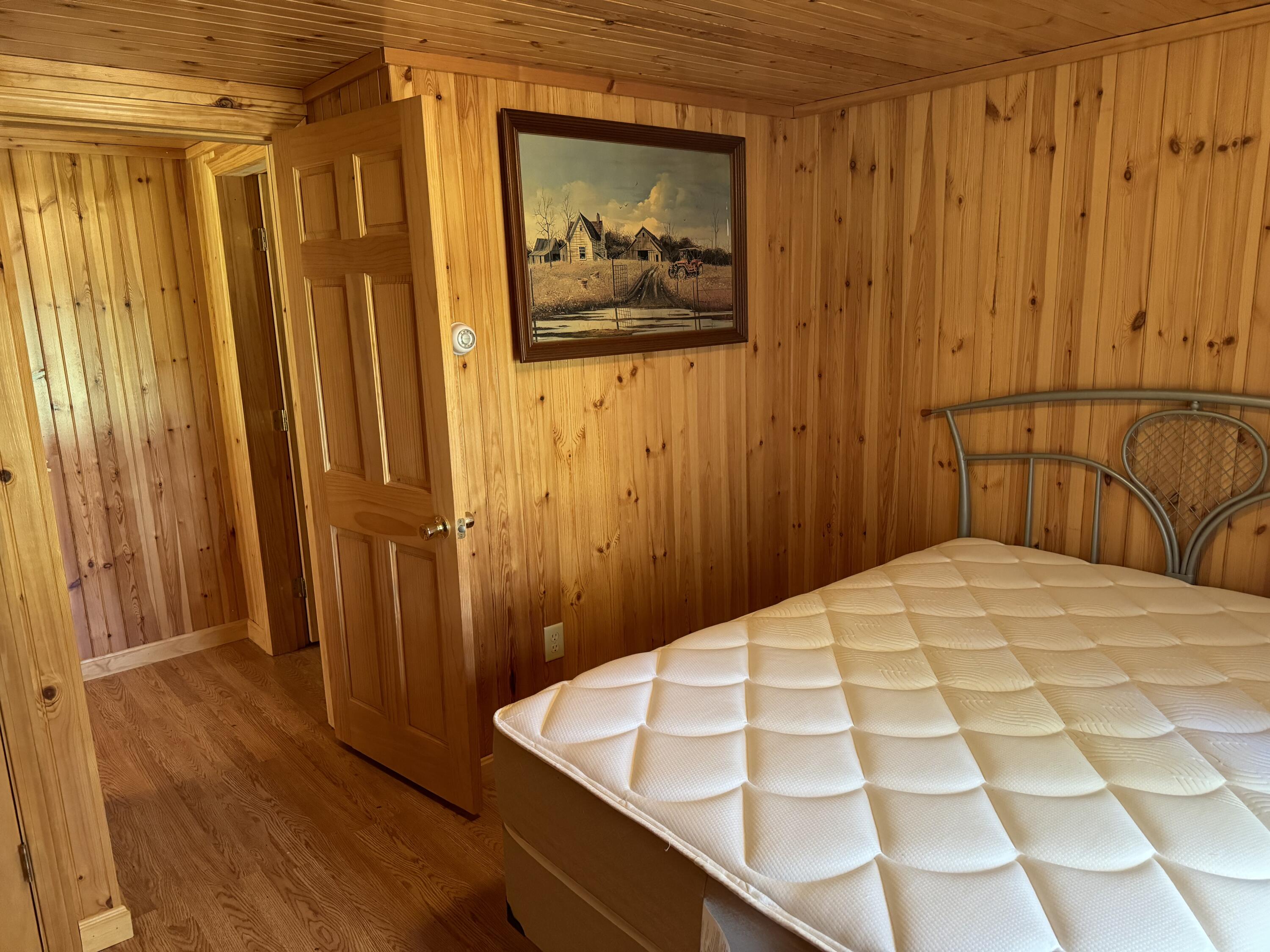 3019 State Road Mapleton, ME 04757 - Photo 39 of 43 IMG_0202