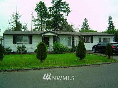 18 Rips Lane Southwest Lakewood, WA 98499 - Photo 1 of 1