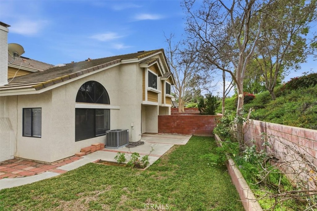 5821 Sunset Ranch Drive Riverside, CA 92506 - Photo 35 of 43