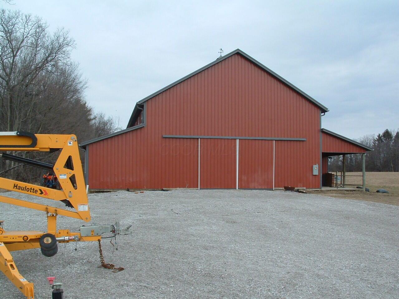12338 Morse Road Pataskala, OH 43062 - Photo 2 of 43 DSCF0001