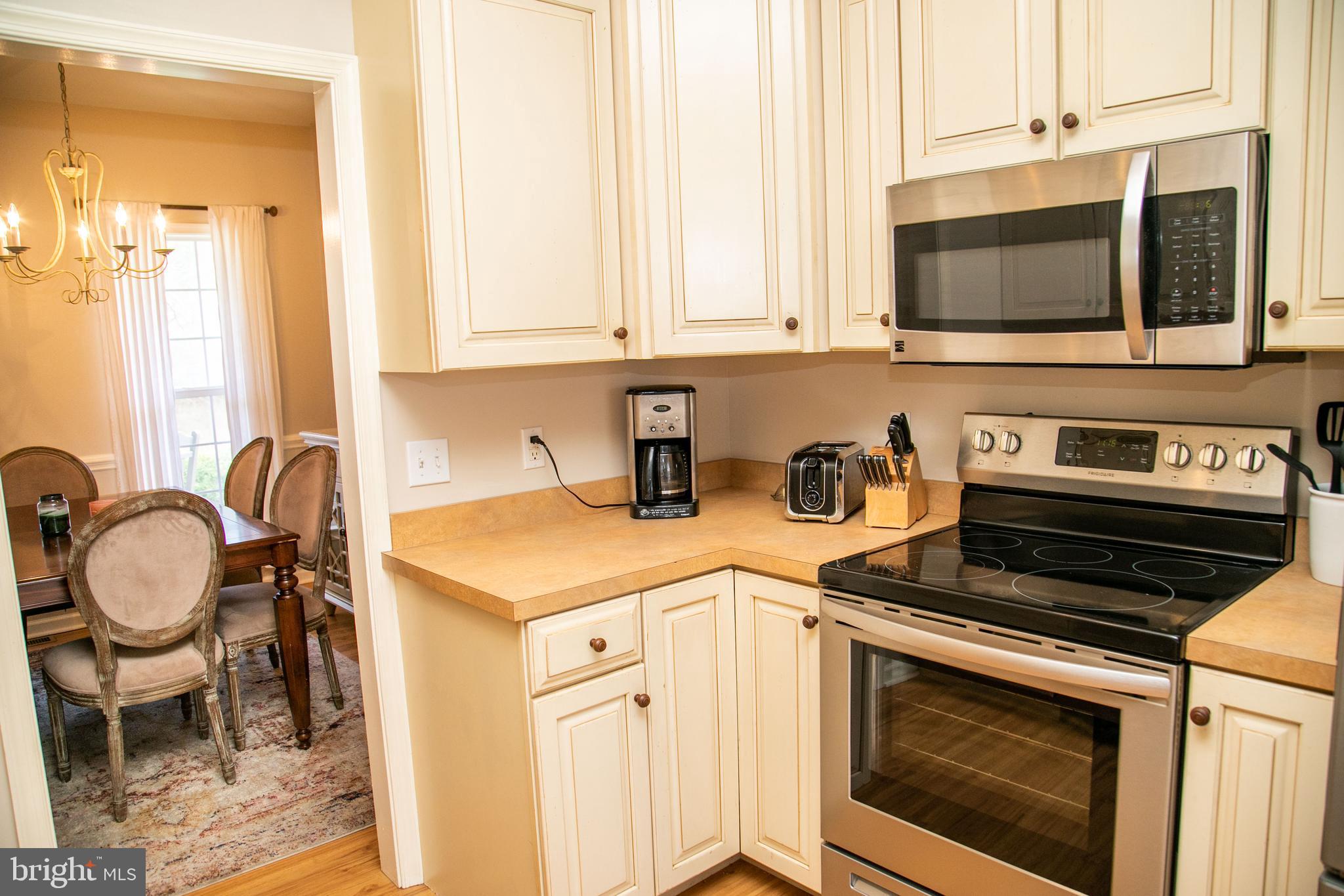 7191 Meadow Bridge Road Princess Anne, MD 21853 - Photo 11 of 53