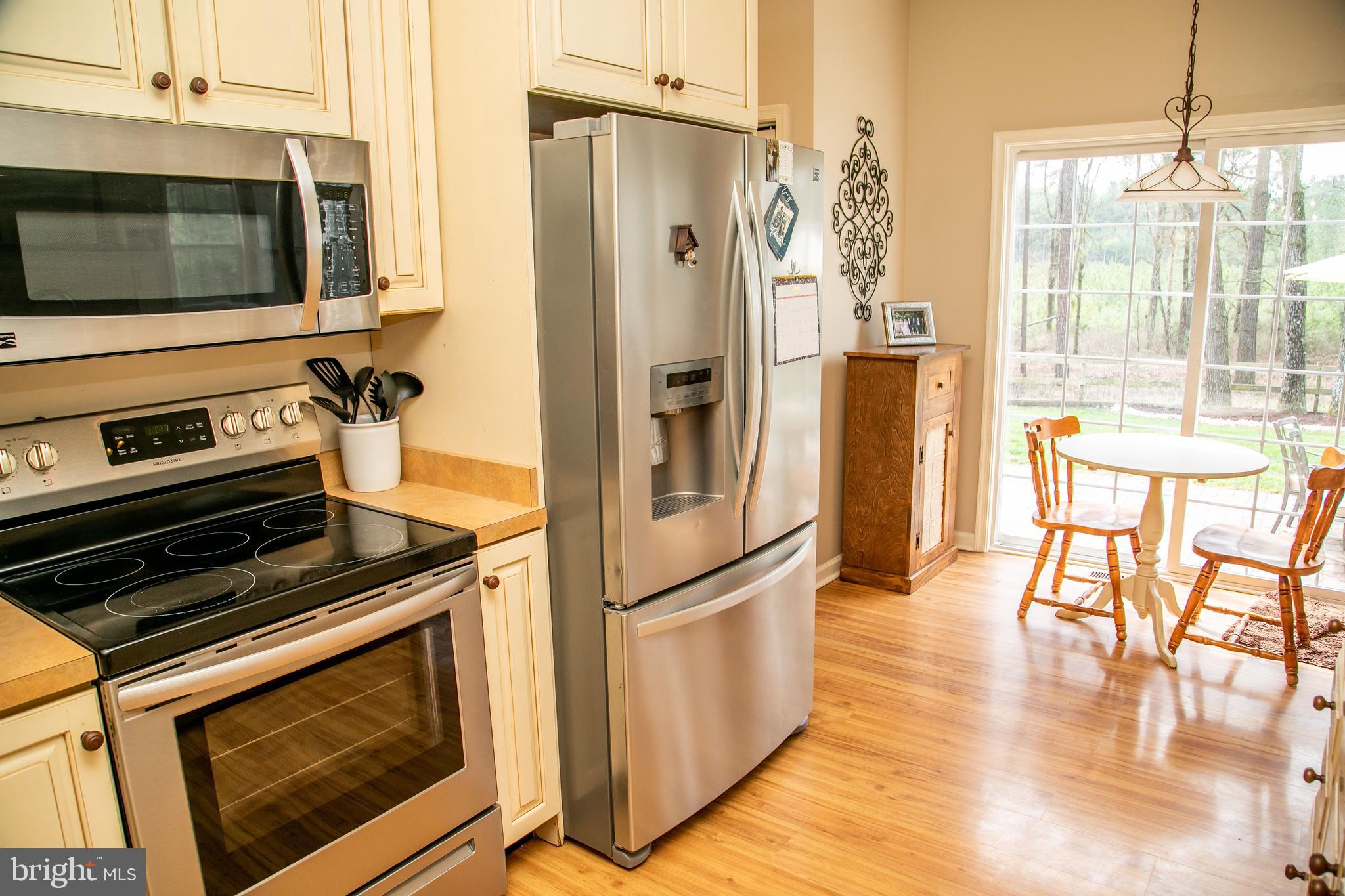 7191 Meadow Bridge Road Princess Anne, MD 21853 - Photo 13 of 53