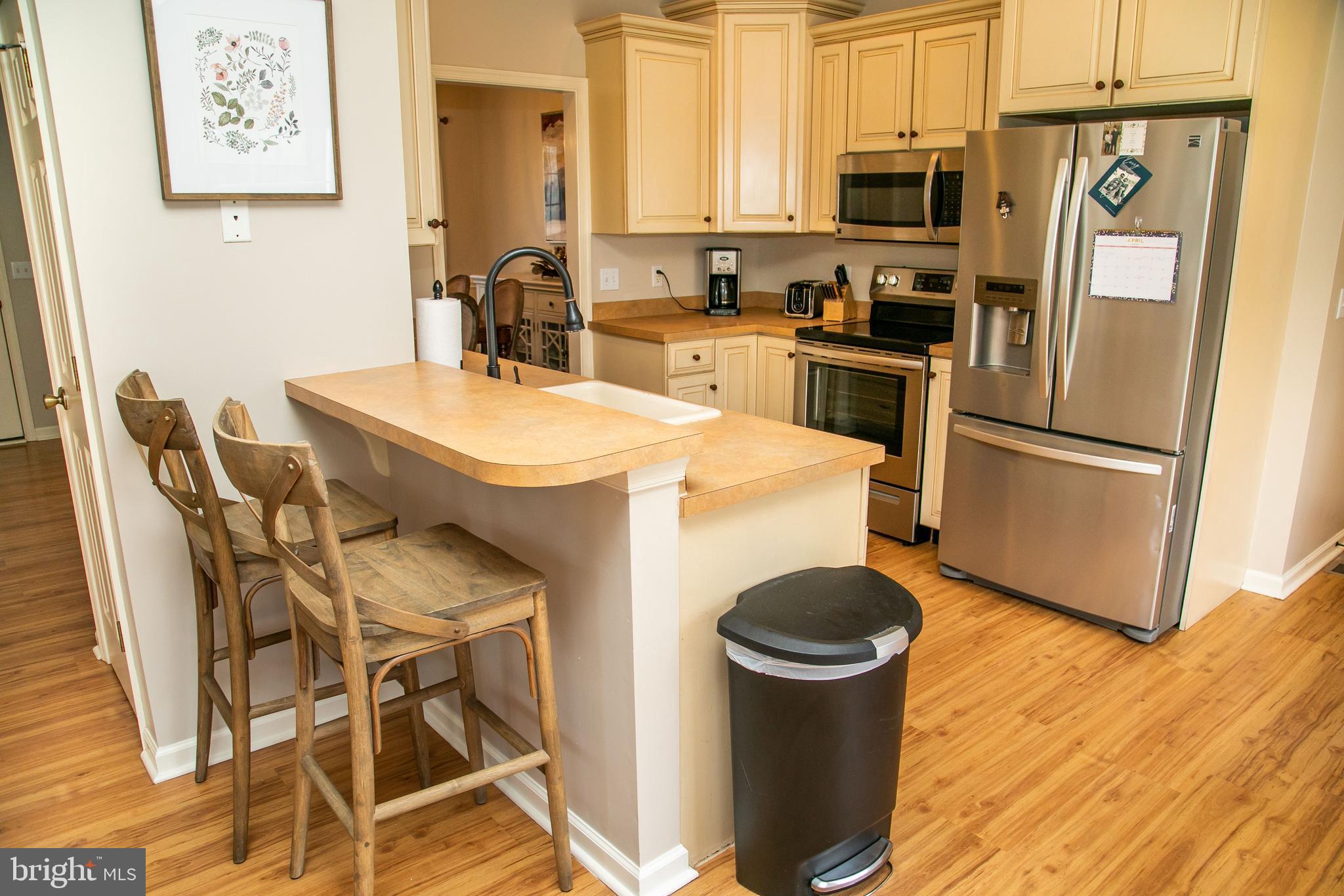 7191 Meadow Bridge Road Princess Anne, MD 21853 - Photo 14 of 53