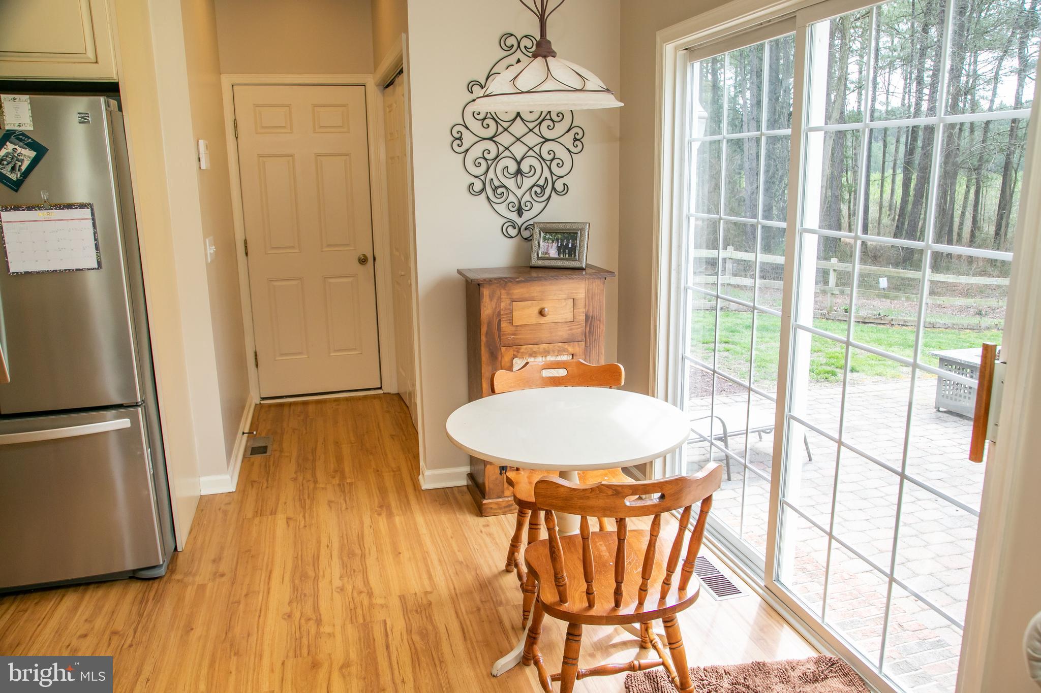 7191 Meadow Bridge Road Princess Anne, MD 21853 - Photo 15 of 53