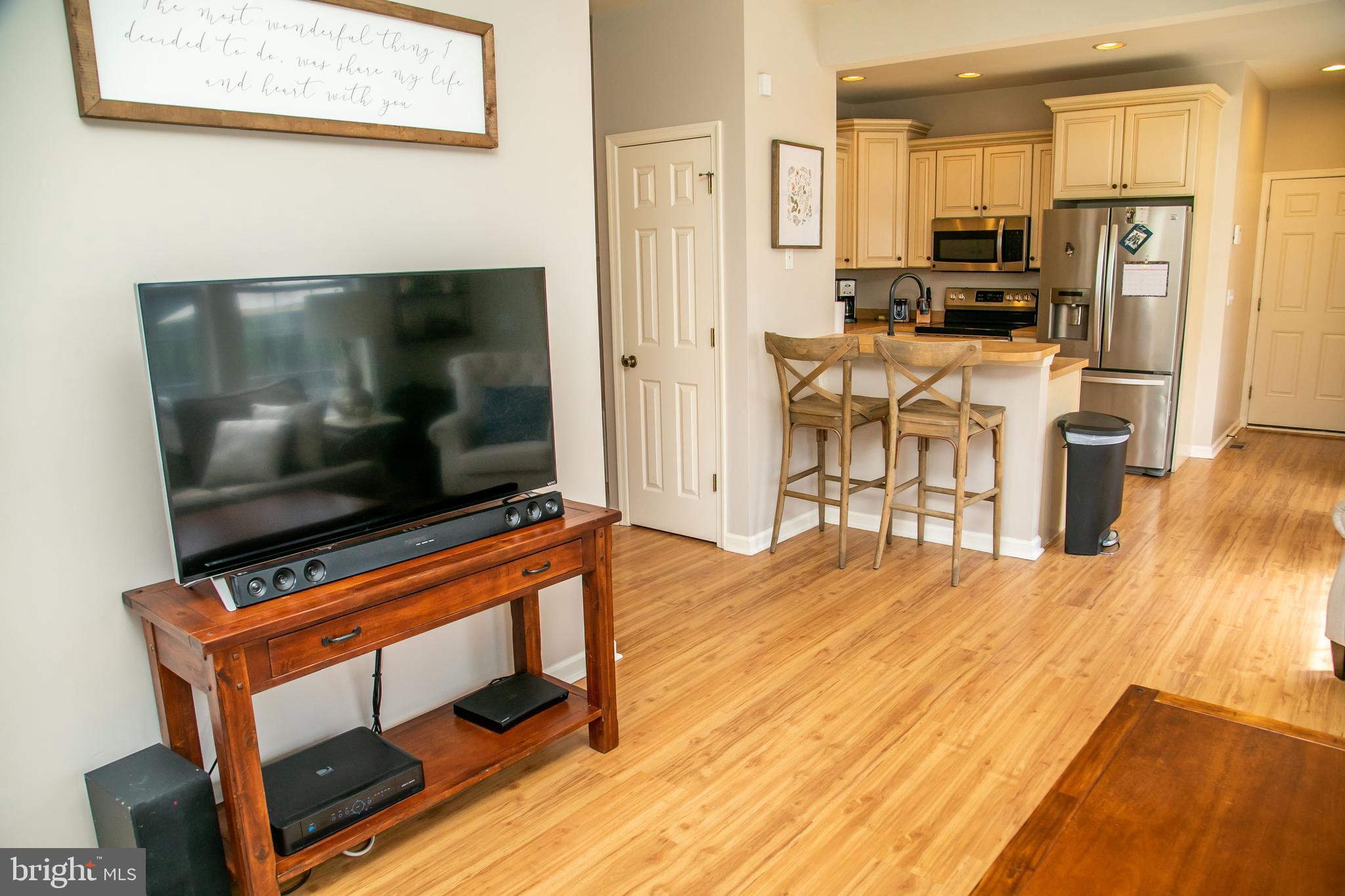7191 Meadow Bridge Road Princess Anne, MD 21853 - Photo 16 of 53