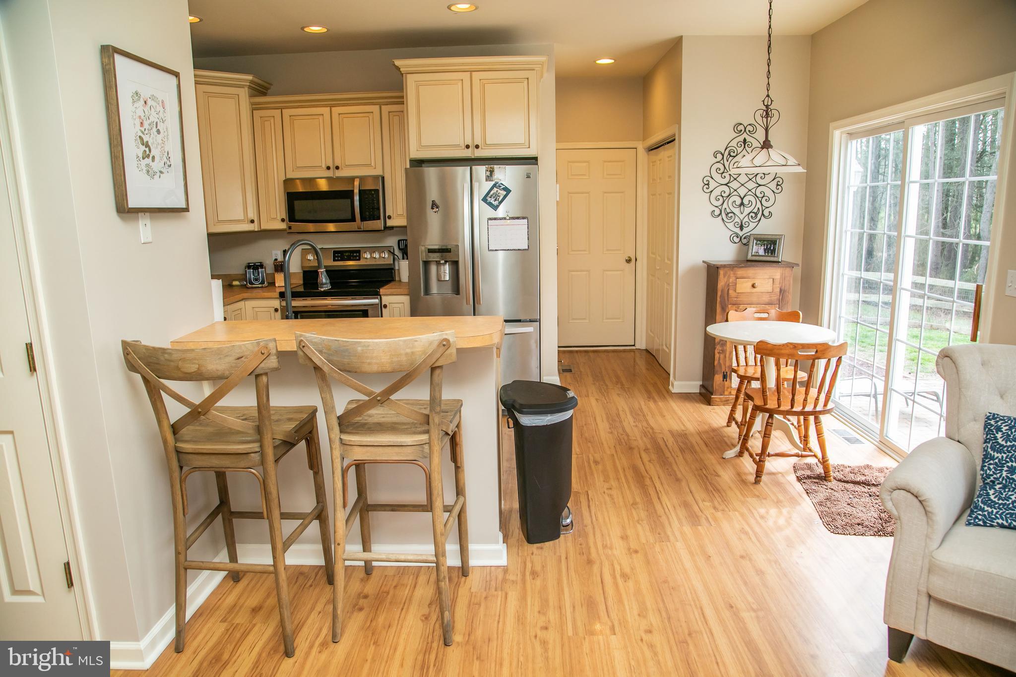 7191 Meadow Bridge Road Princess Anne, MD 21853 - Photo 17 of 53