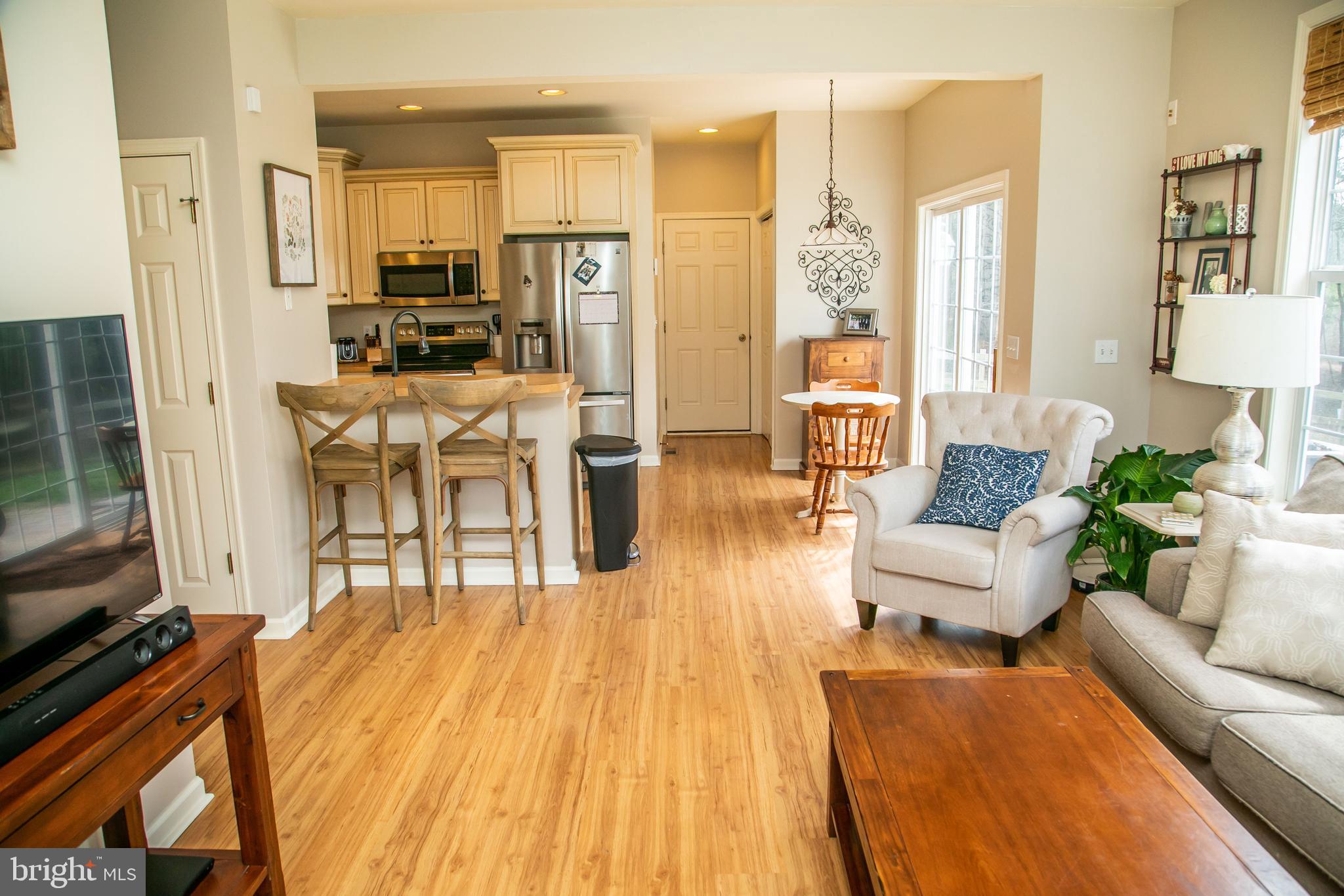 7191 Meadow Bridge Road Princess Anne, MD 21853 - Photo 18 of 53