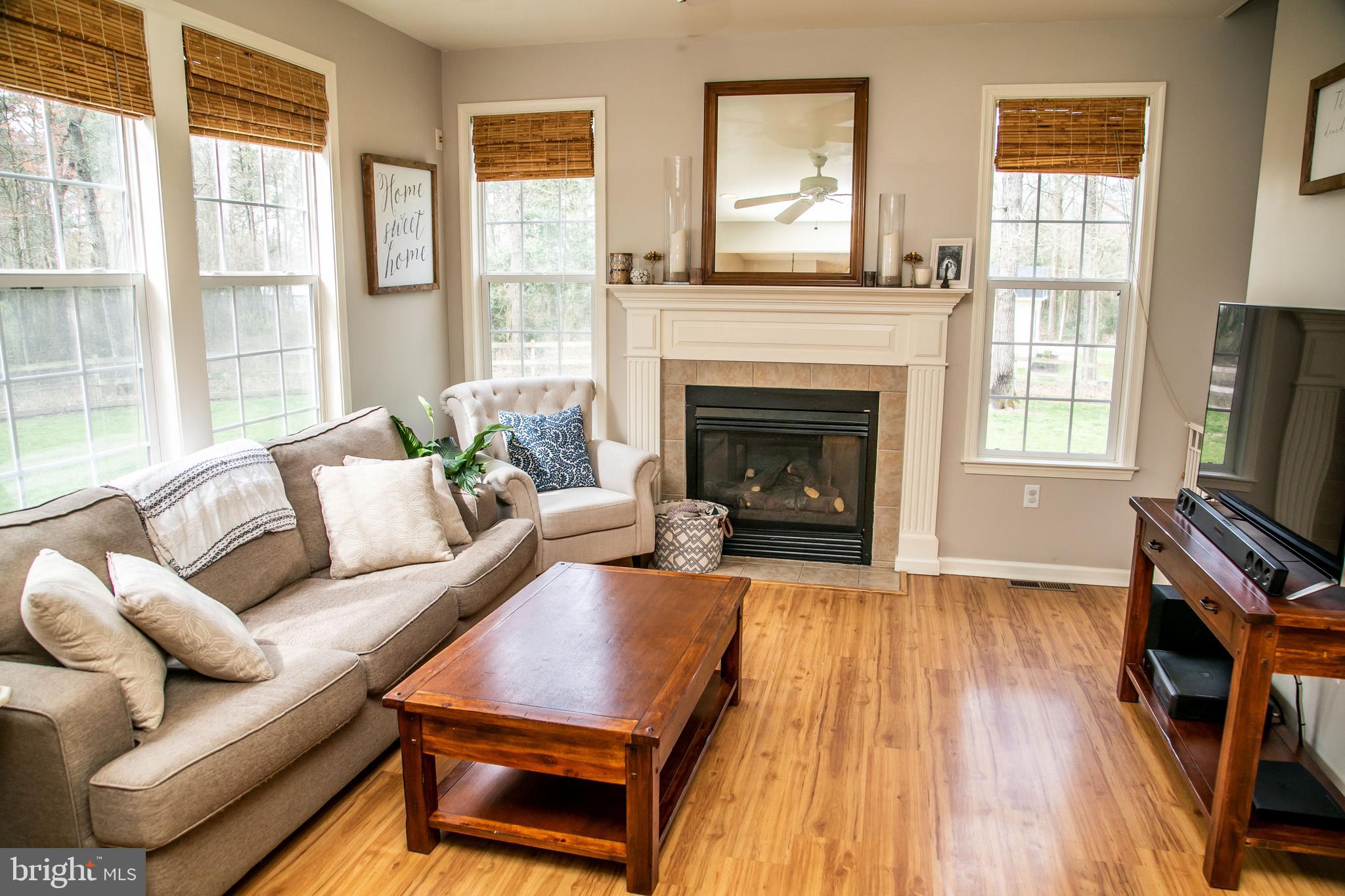 7191 Meadow Bridge Road Princess Anne, MD 21853 - Photo 19 of 53
