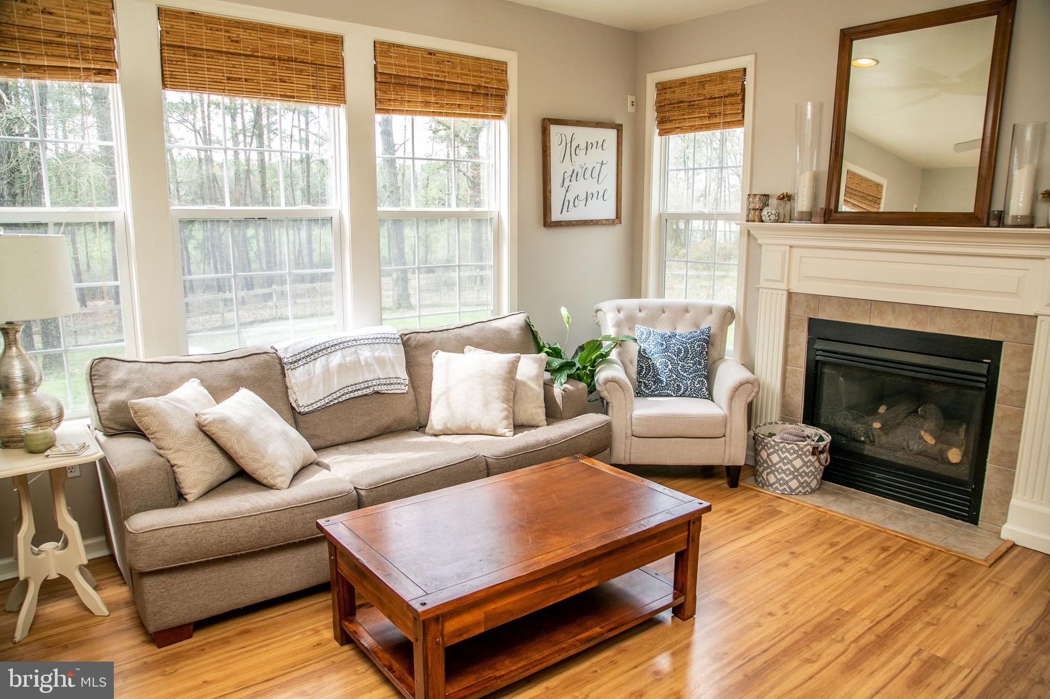 7191 Meadow Bridge Road Princess Anne, MD 21853 - Photo 20 of 53