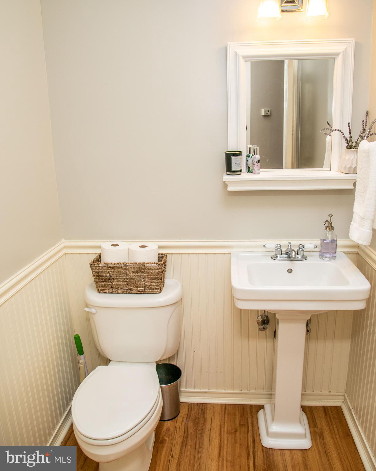7191 Meadow Bridge Road Princess Anne, MD 21853 - Photo 24 of 53