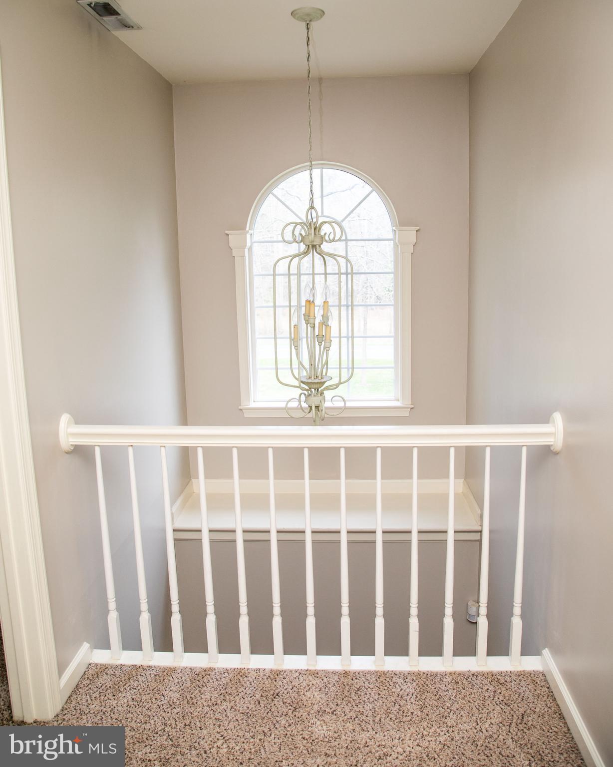 7191 Meadow Bridge Road Princess Anne, MD 21853 - Photo 25 of 53