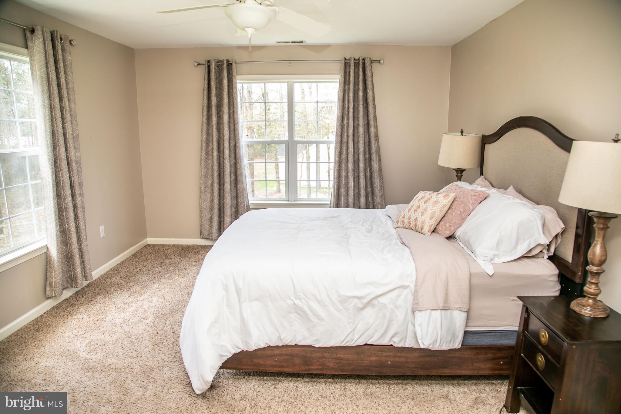 7191 Meadow Bridge Road Princess Anne, MD 21853 - Photo 26 of 53