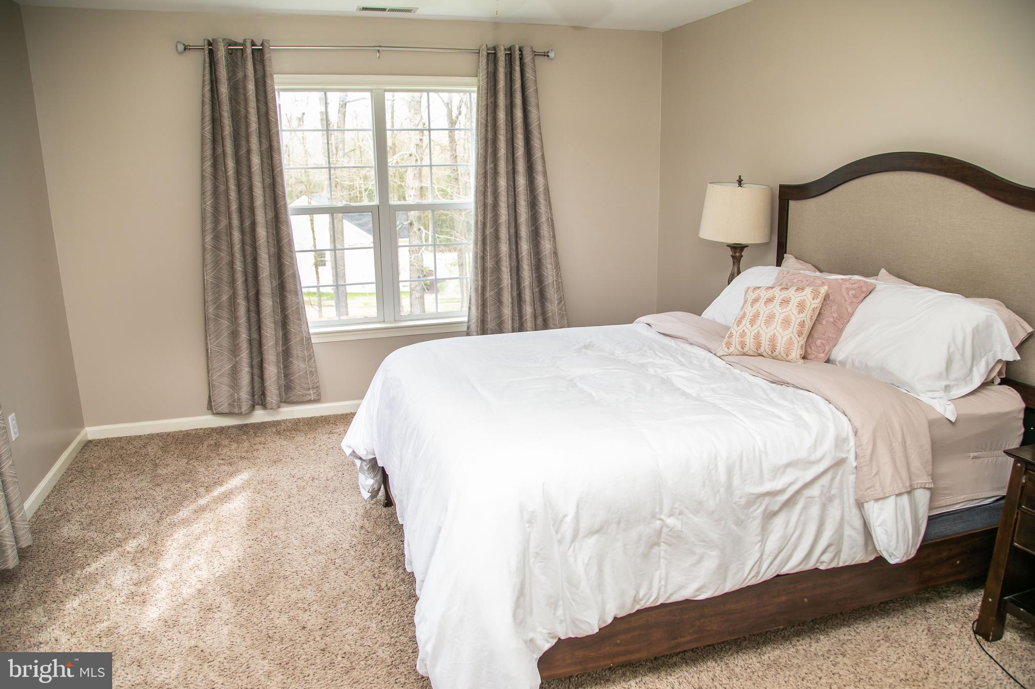 7191 Meadow Bridge Road Princess Anne, MD 21853 - Photo 27 of 53
