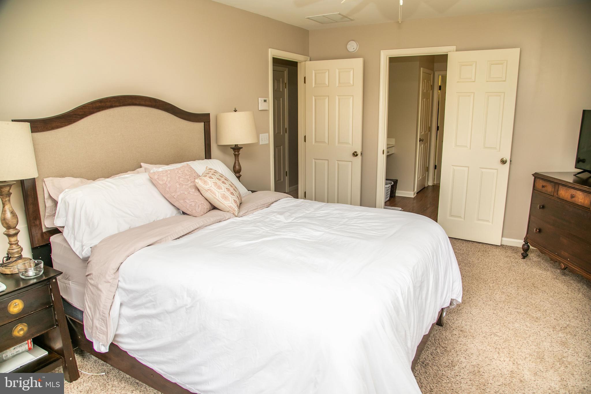 7191 Meadow Bridge Road Princess Anne, MD 21853 - Photo 28 of 53