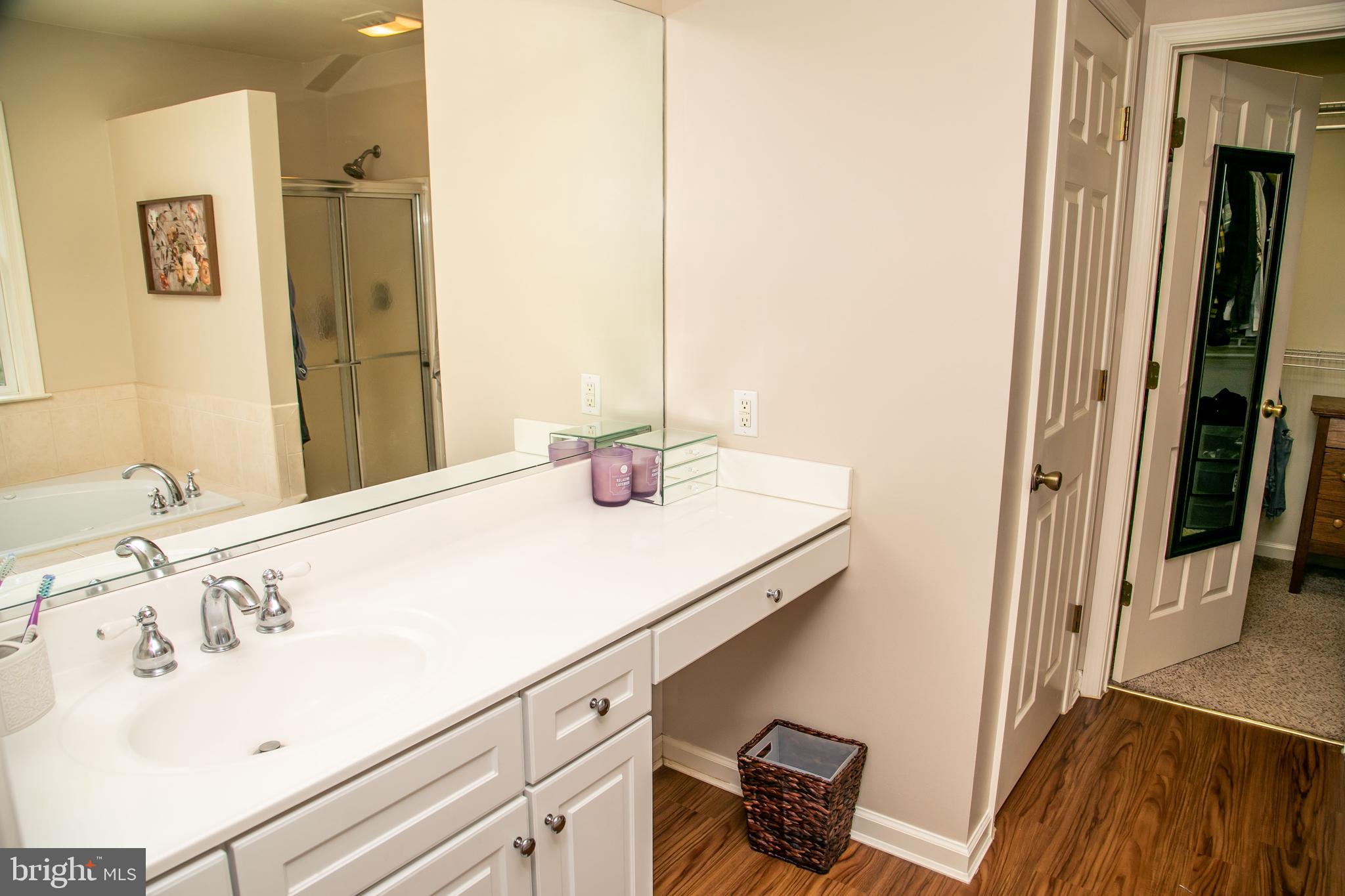 7191 Meadow Bridge Road Princess Anne, MD 21853 - Photo 29 of 53