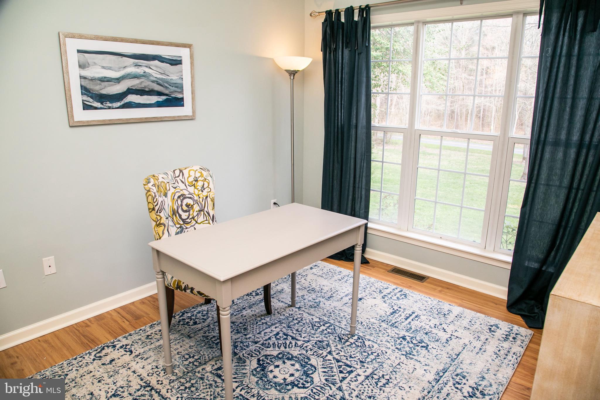7191 Meadow Bridge Road Princess Anne, MD 21853 - Photo 4 of 53