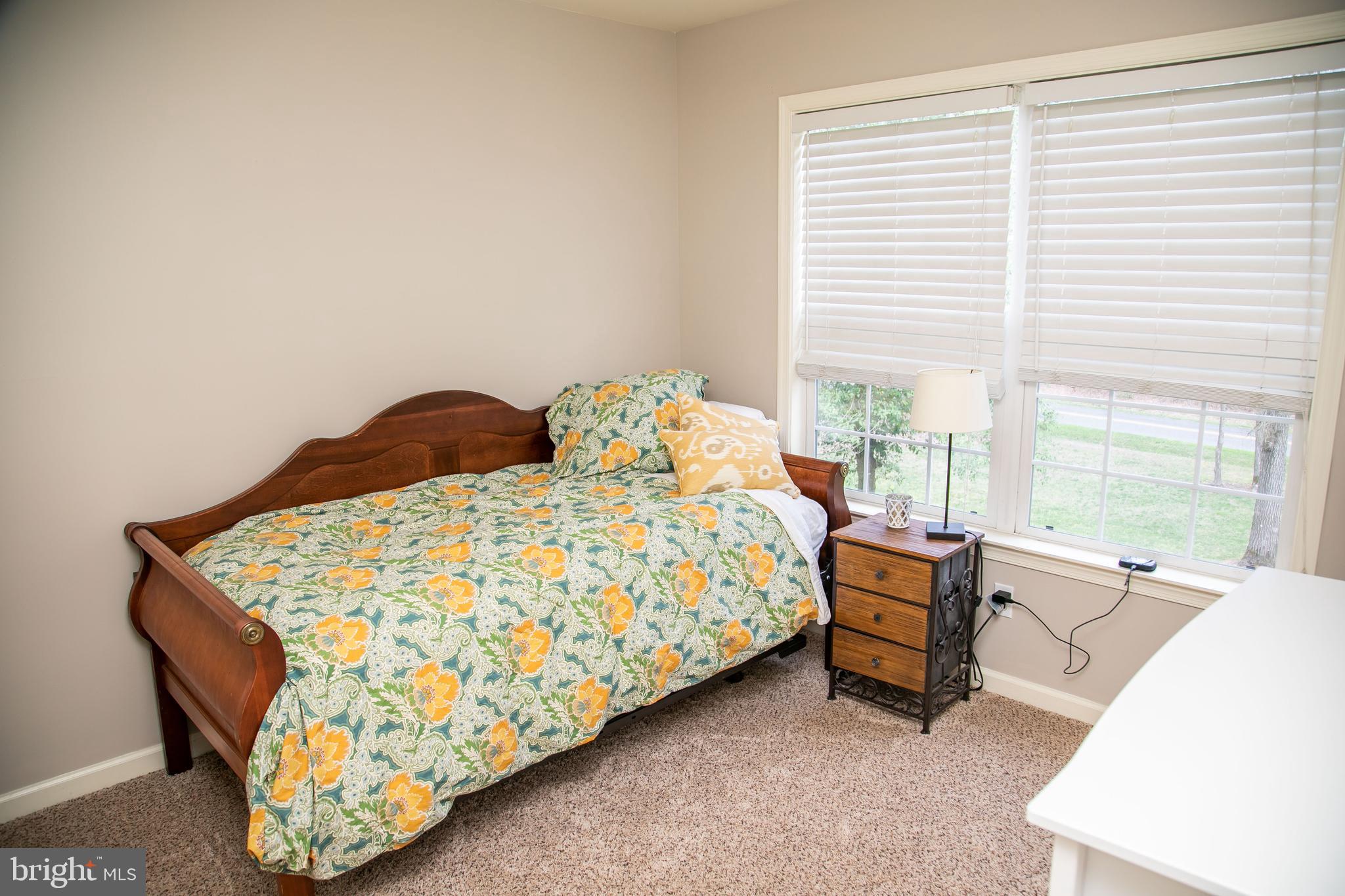 7191 Meadow Bridge Road Princess Anne, MD 21853 - Photo 33 of 53