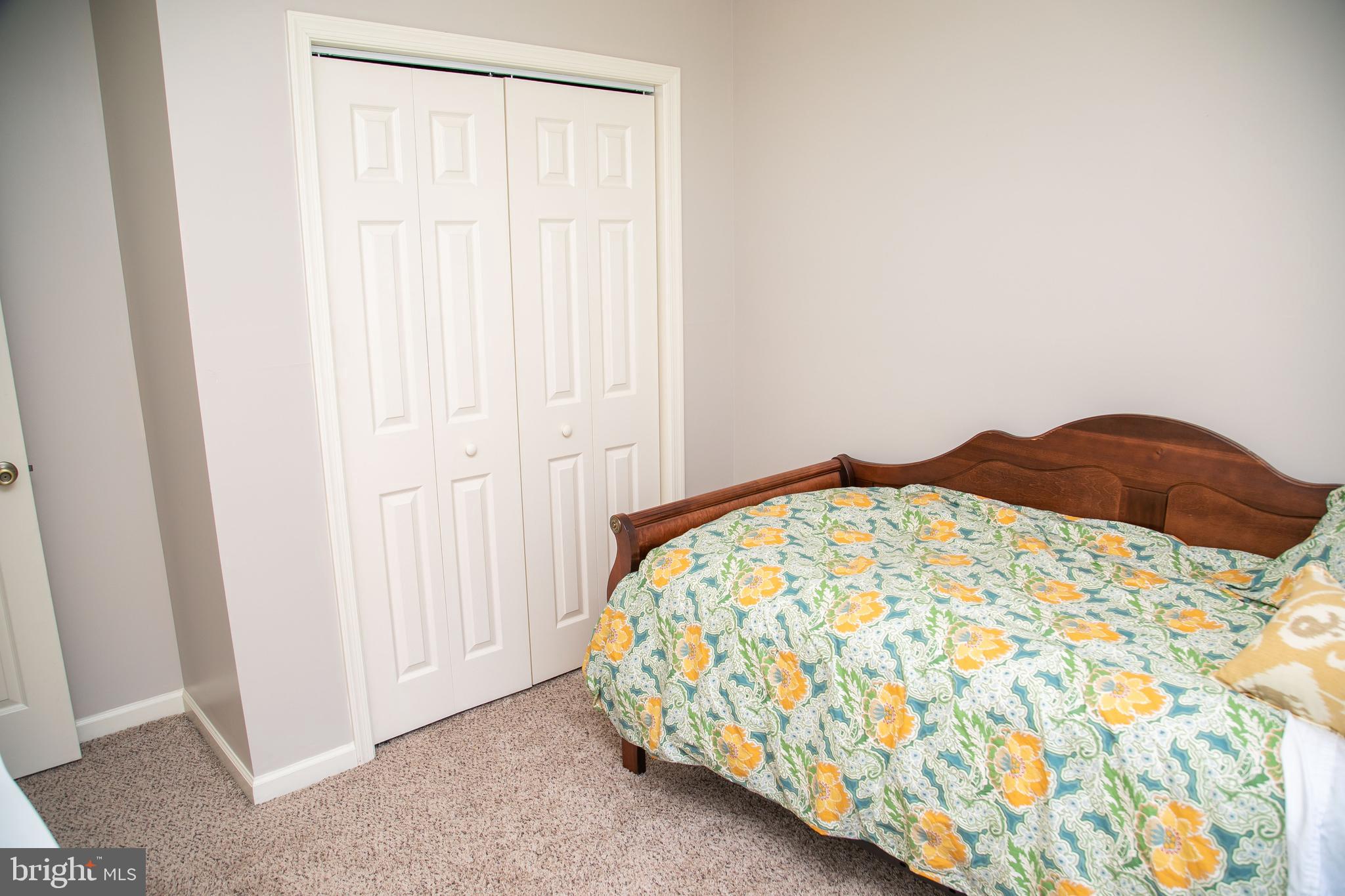 7191 Meadow Bridge Road Princess Anne, MD 21853 - Photo 34 of 53