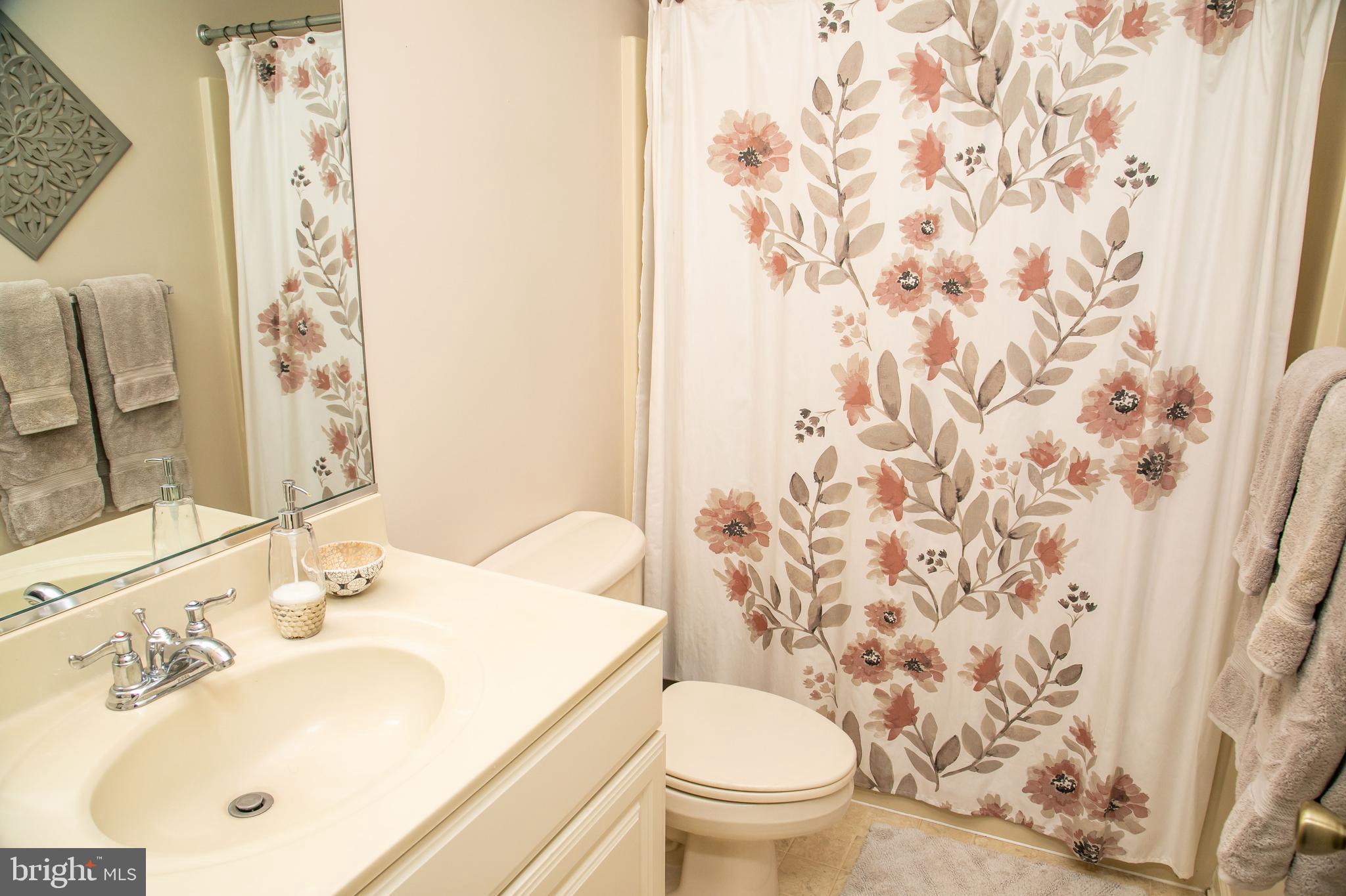 7191 Meadow Bridge Road Princess Anne, MD 21853 - Photo 39 of 53