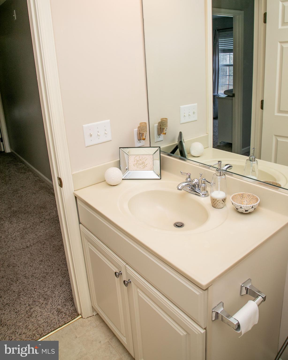 7191 Meadow Bridge Road Princess Anne, MD 21853 - Photo 40 of 53