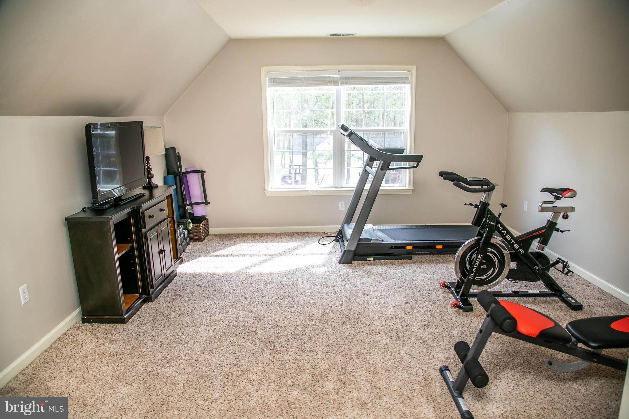 7191 Meadow Bridge Road Princess Anne, MD 21853 - Photo 41 of 53