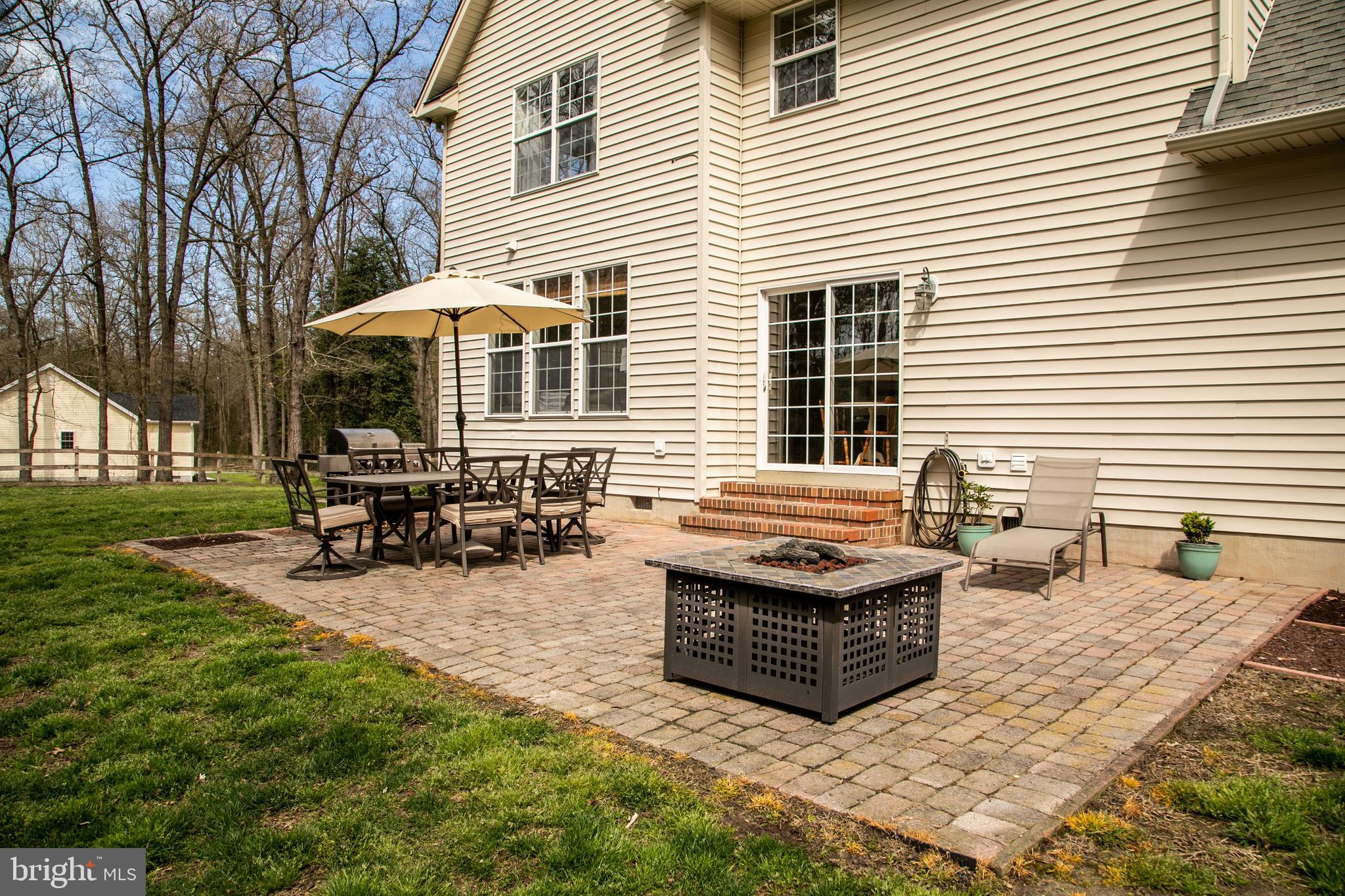 7191 Meadow Bridge Road Princess Anne, MD 21853 - Photo 46 of 53