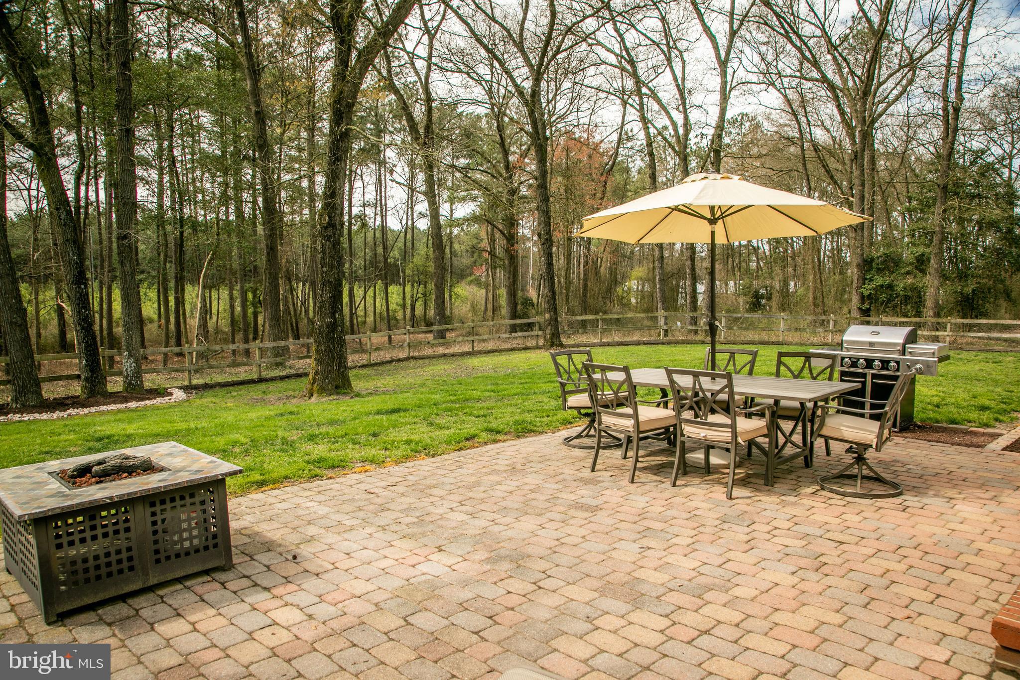 7191 Meadow Bridge Road Princess Anne, MD 21853 - Photo 47 of 53